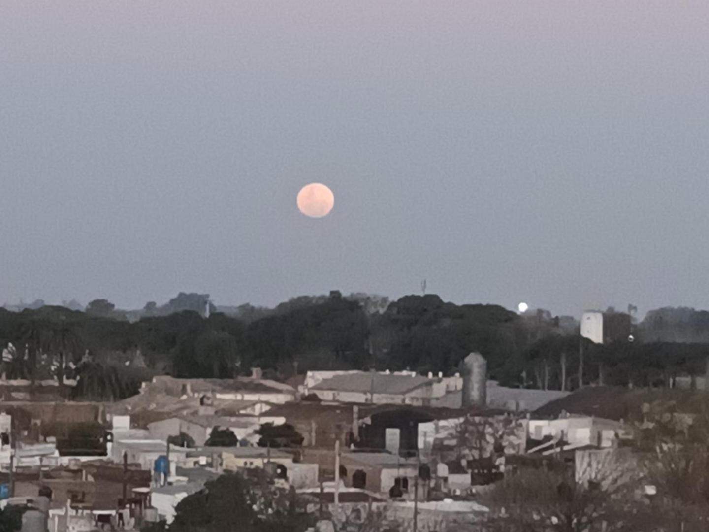 Mi Espacio en Gualeguaychú