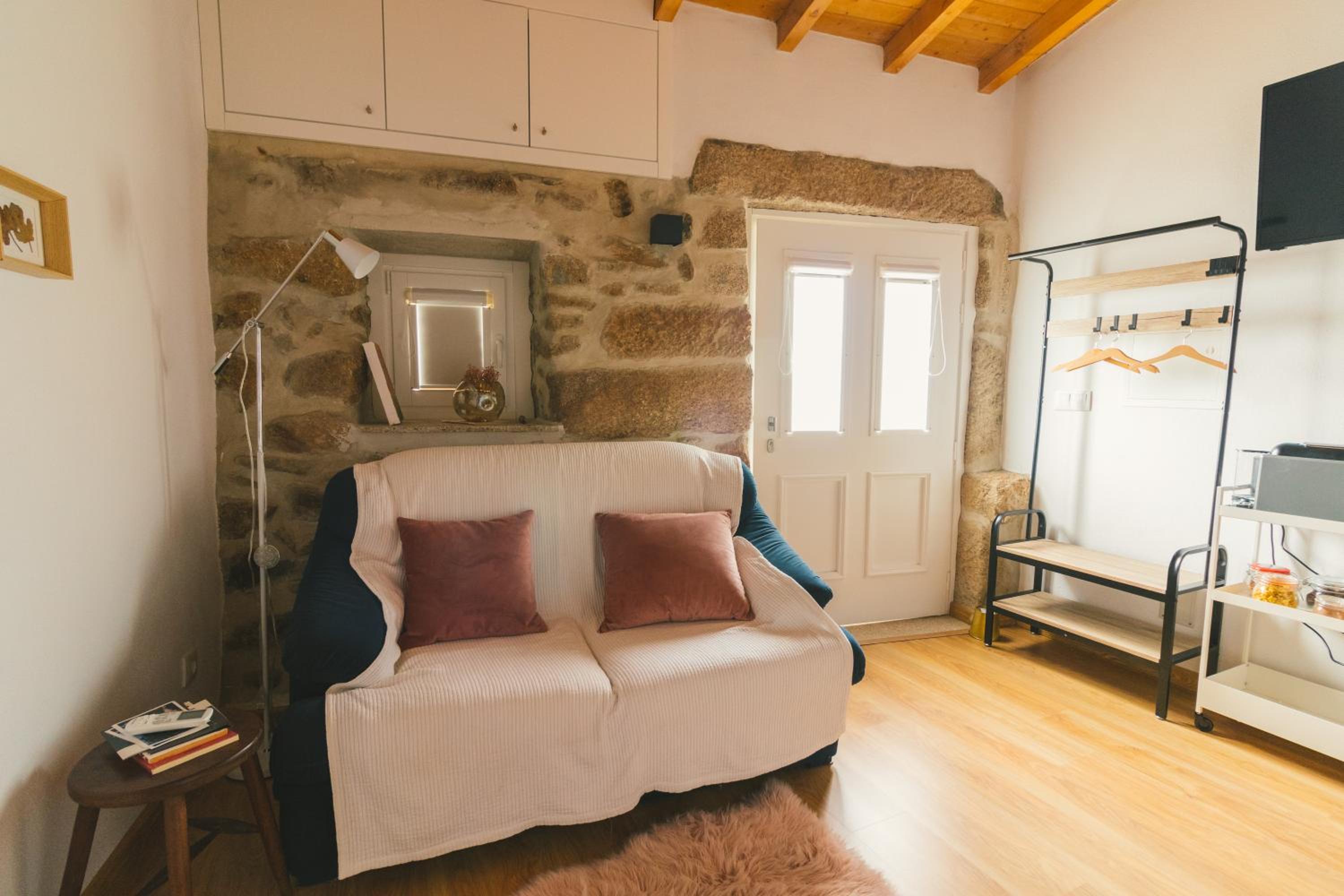 Mourisco Guest House
