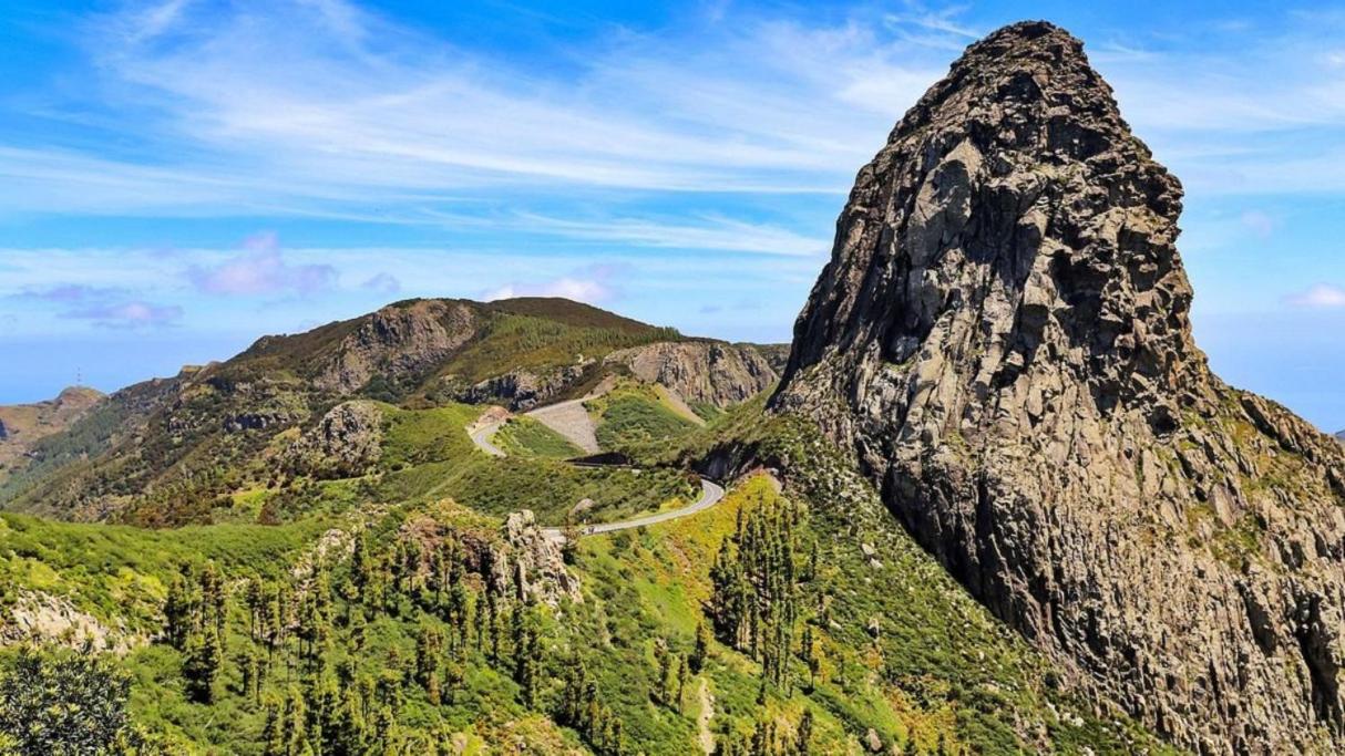 other
