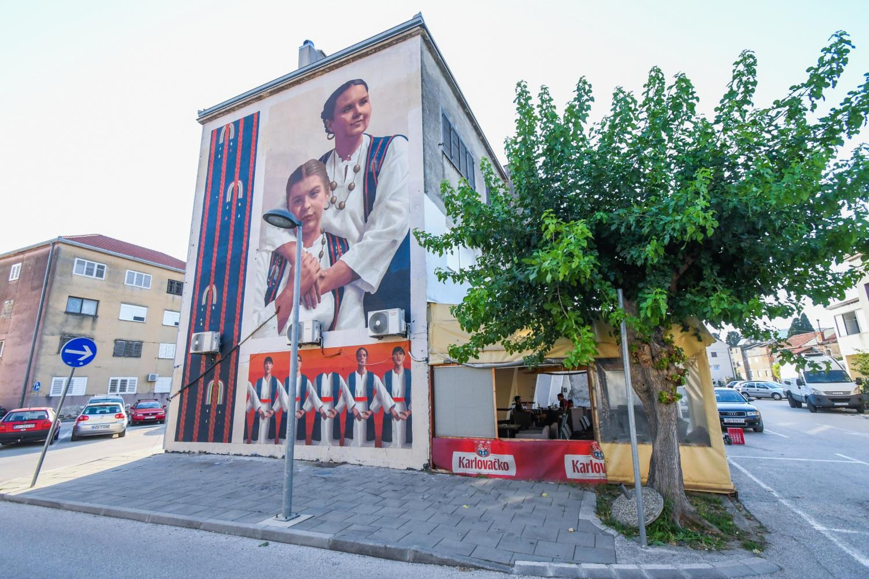 Apartman Dida Ive photo 2