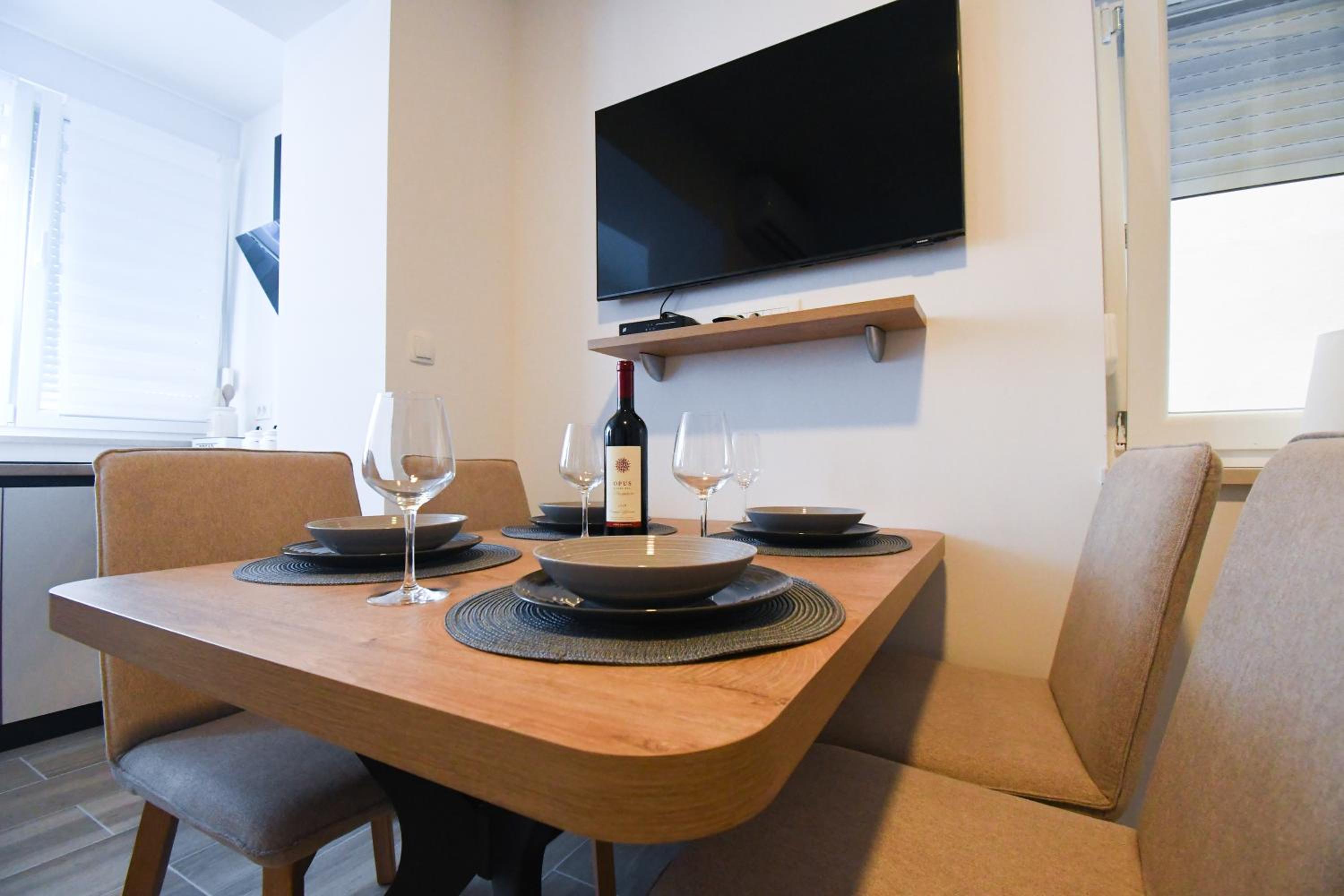 Apartman Dida Ive photo 3