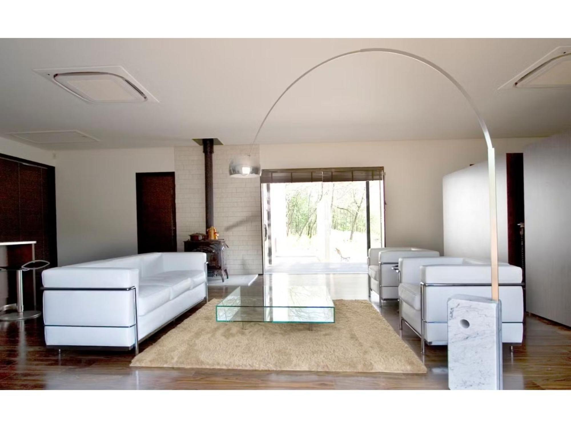 Haramura - house / Vacation STAY 2211 view 3