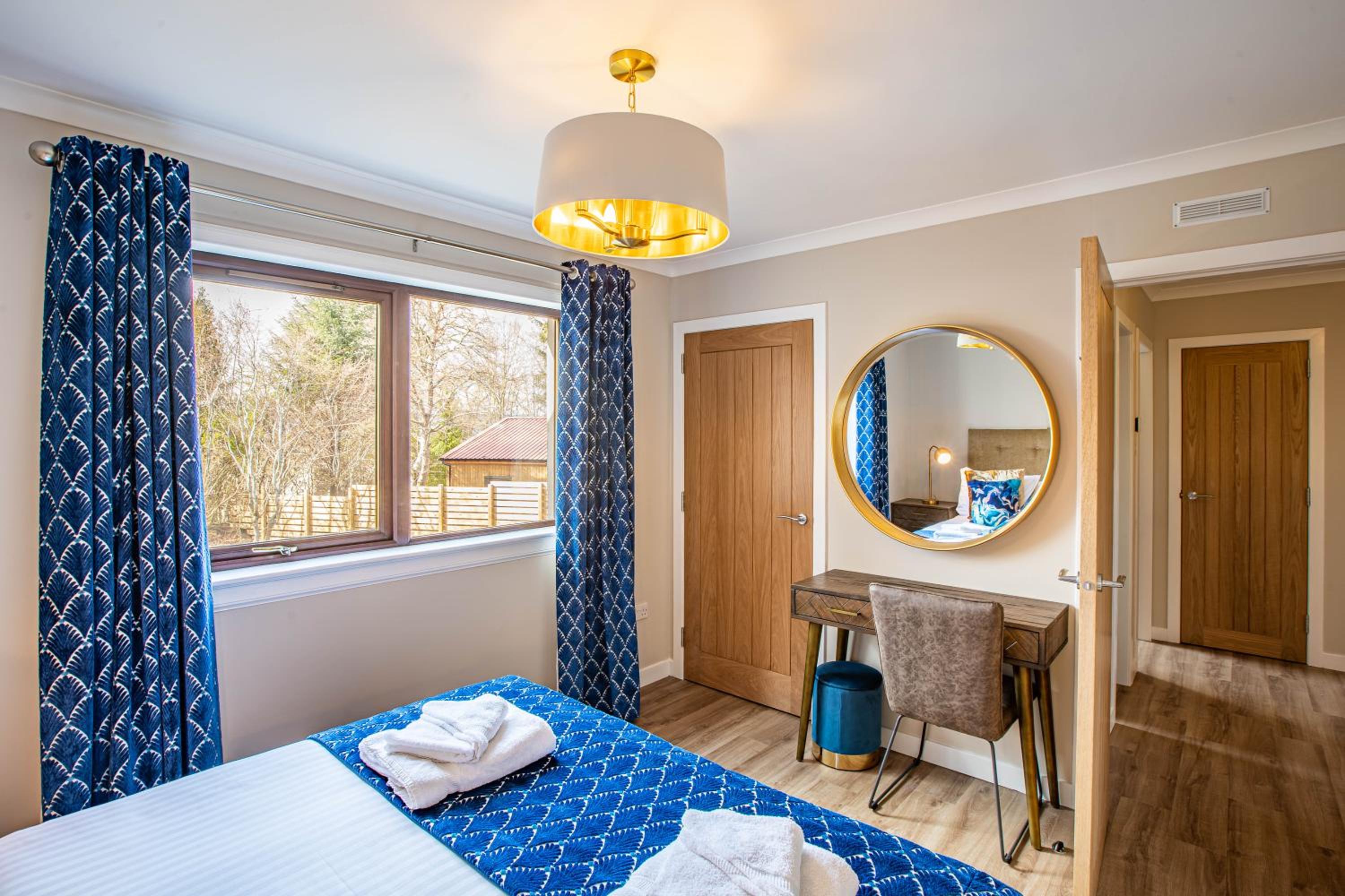 Photo 35