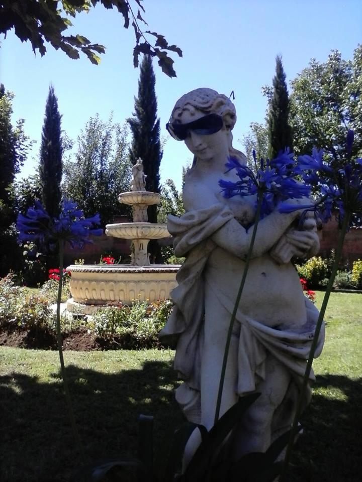 Photo 52