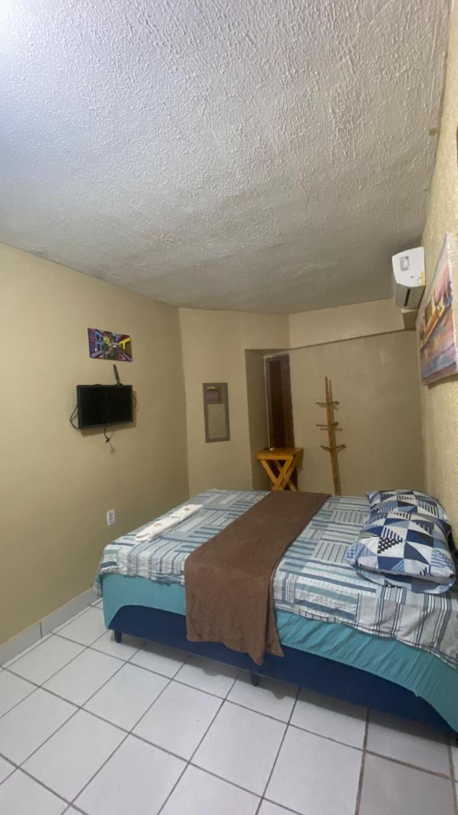 Photo 43