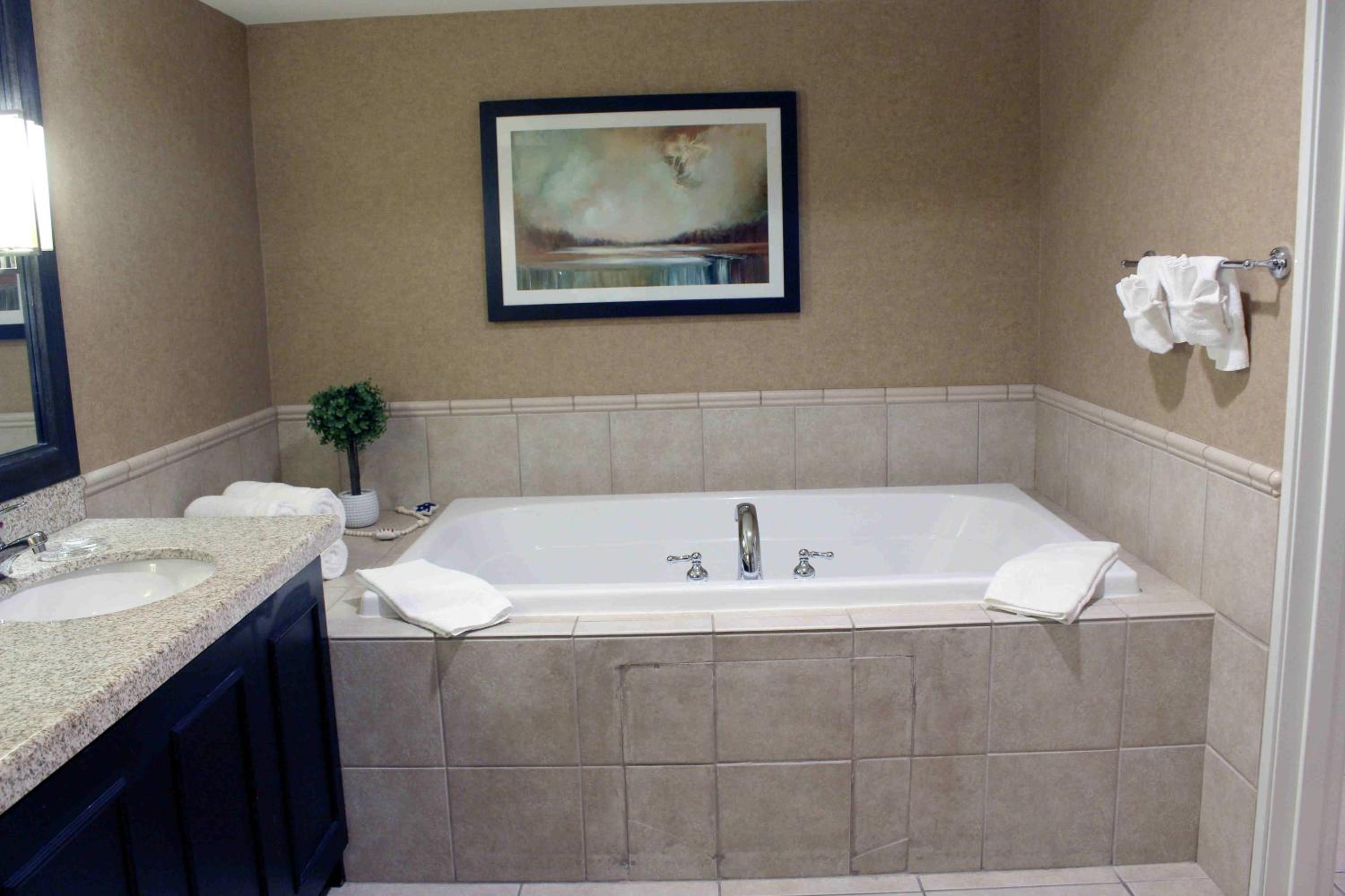 Gold Country Casino Resort - Property Image 46