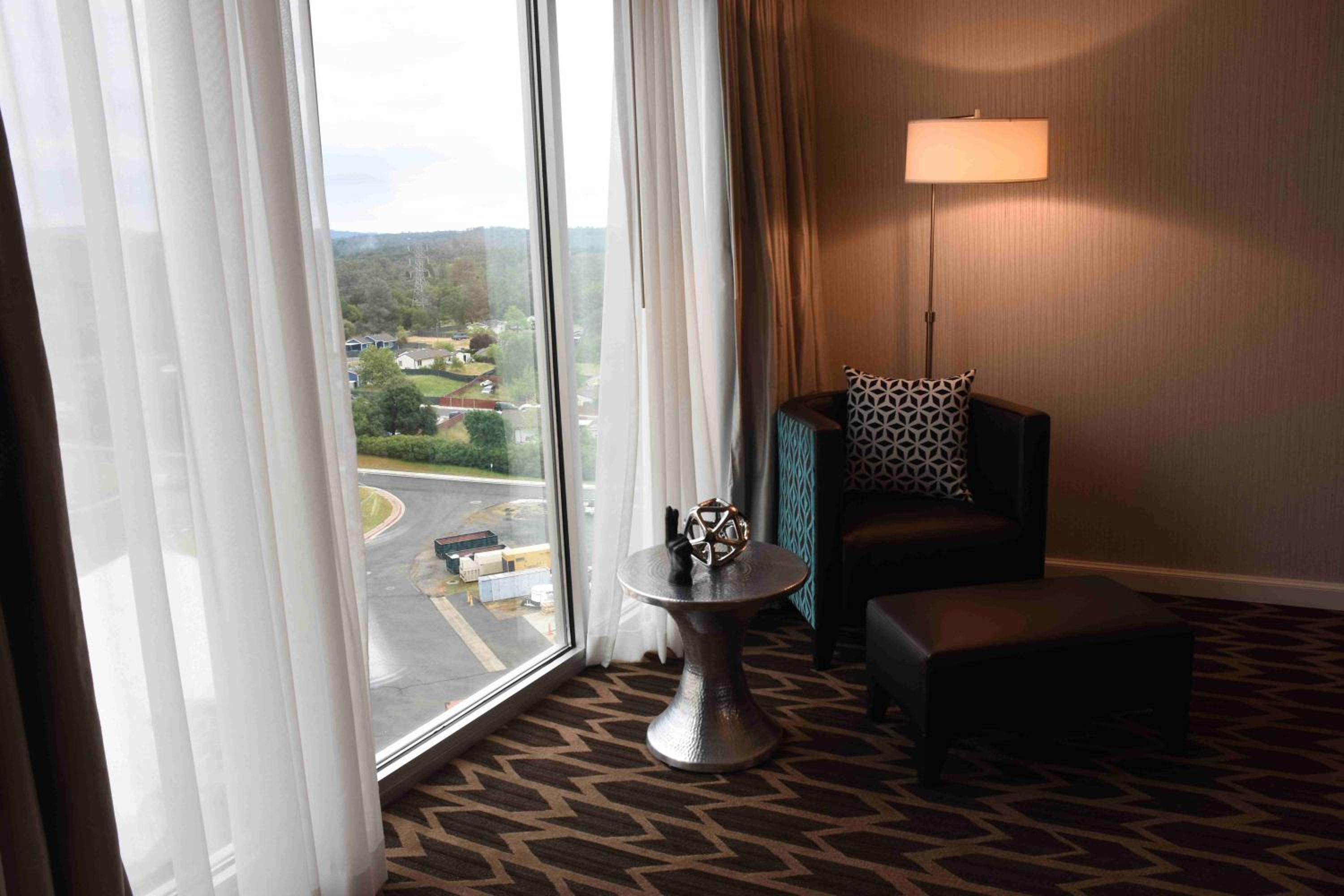 Gold Country Casino Resort - Property Image 45