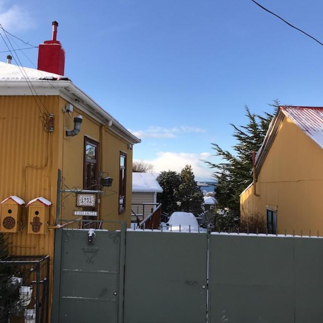 Photo 93