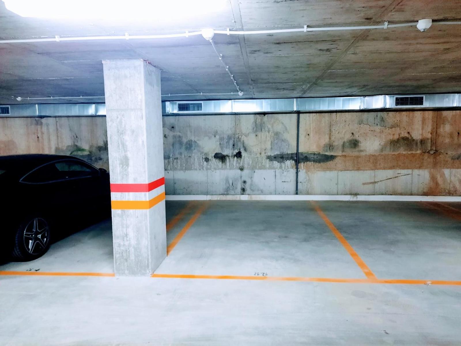 Apartamento en Sada con Piscina