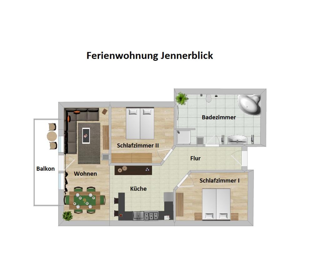 Untergrünsteinlehen