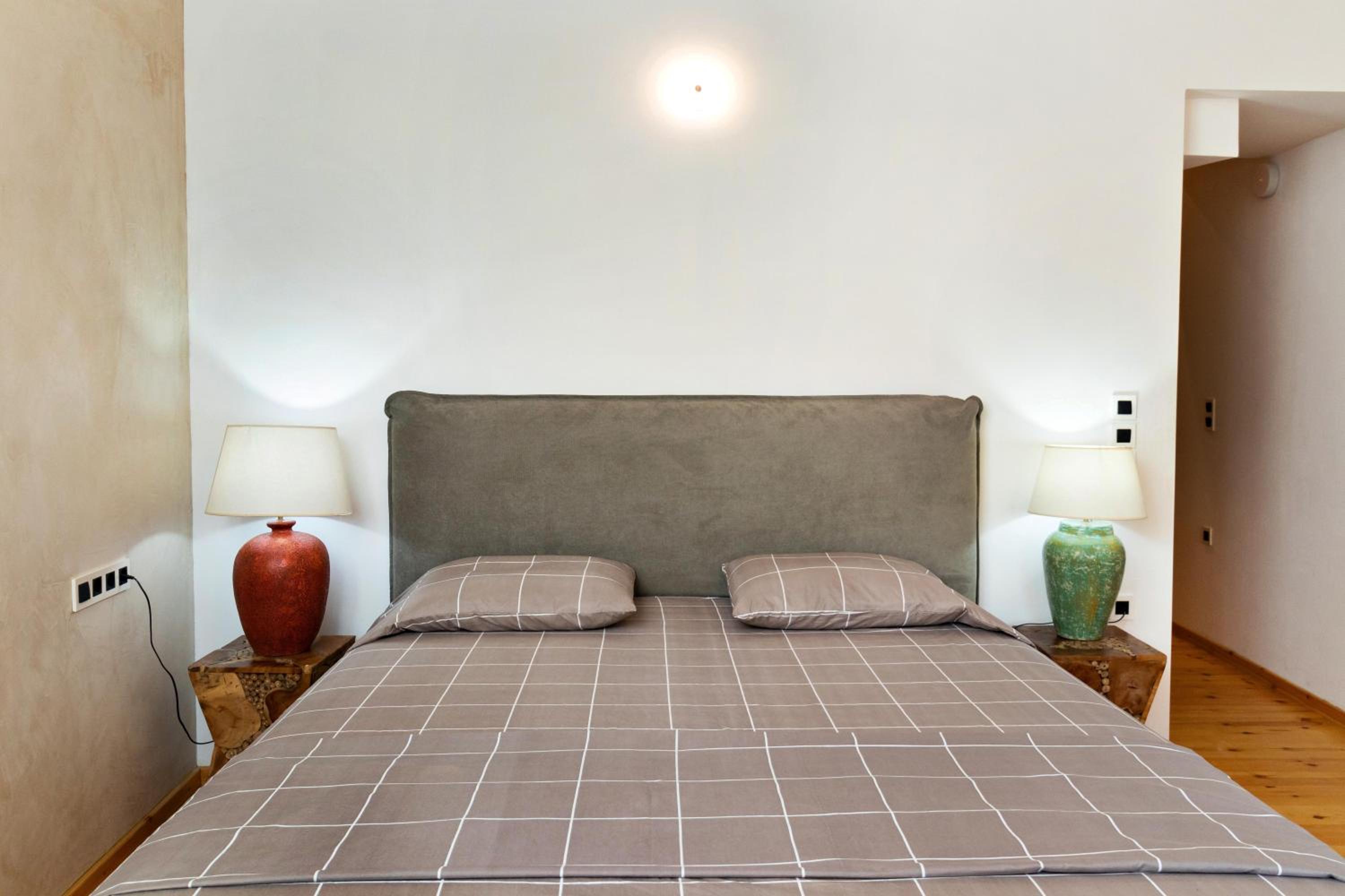 Luminous a House of Luxury