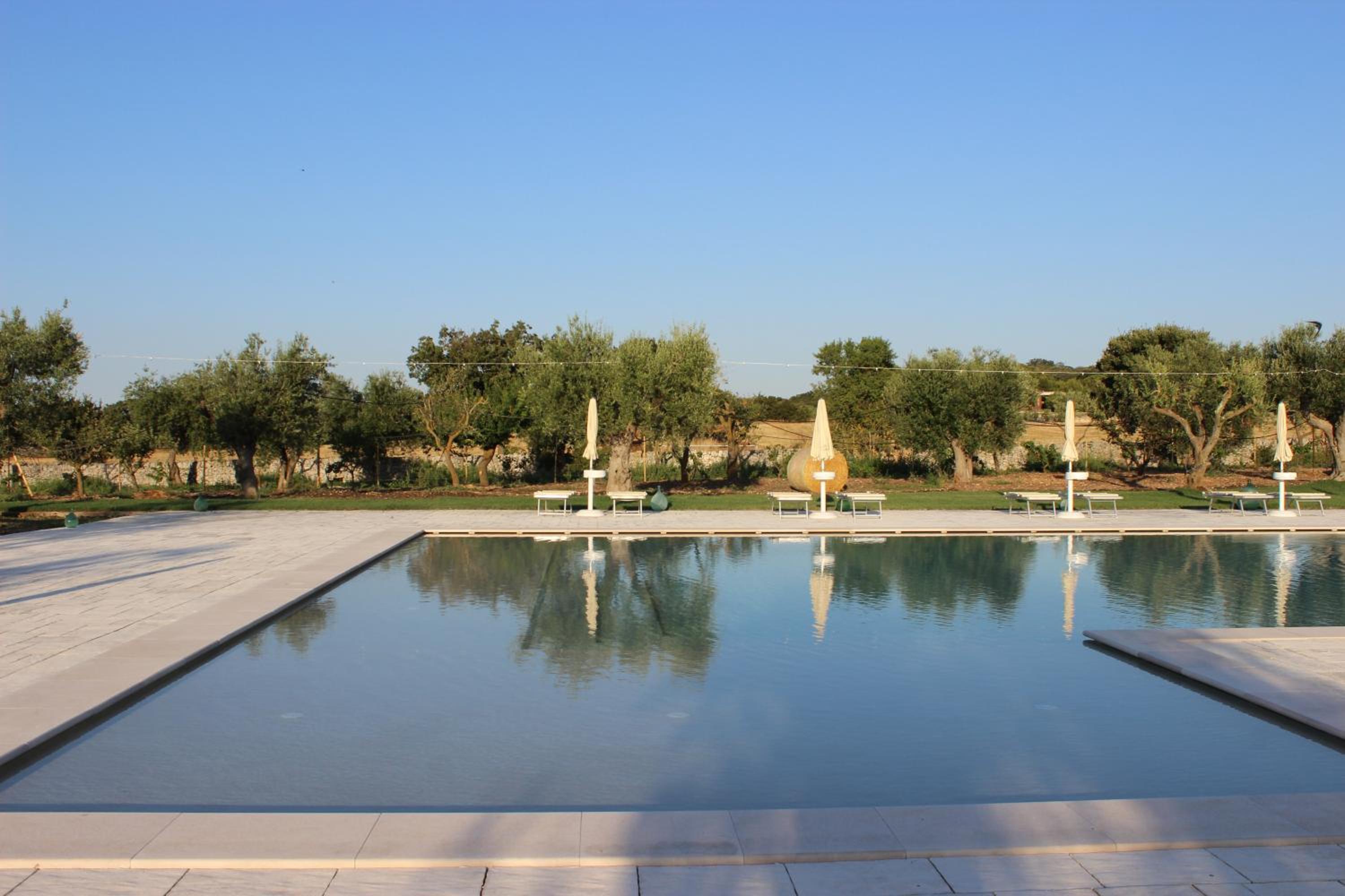 Masseria Stella