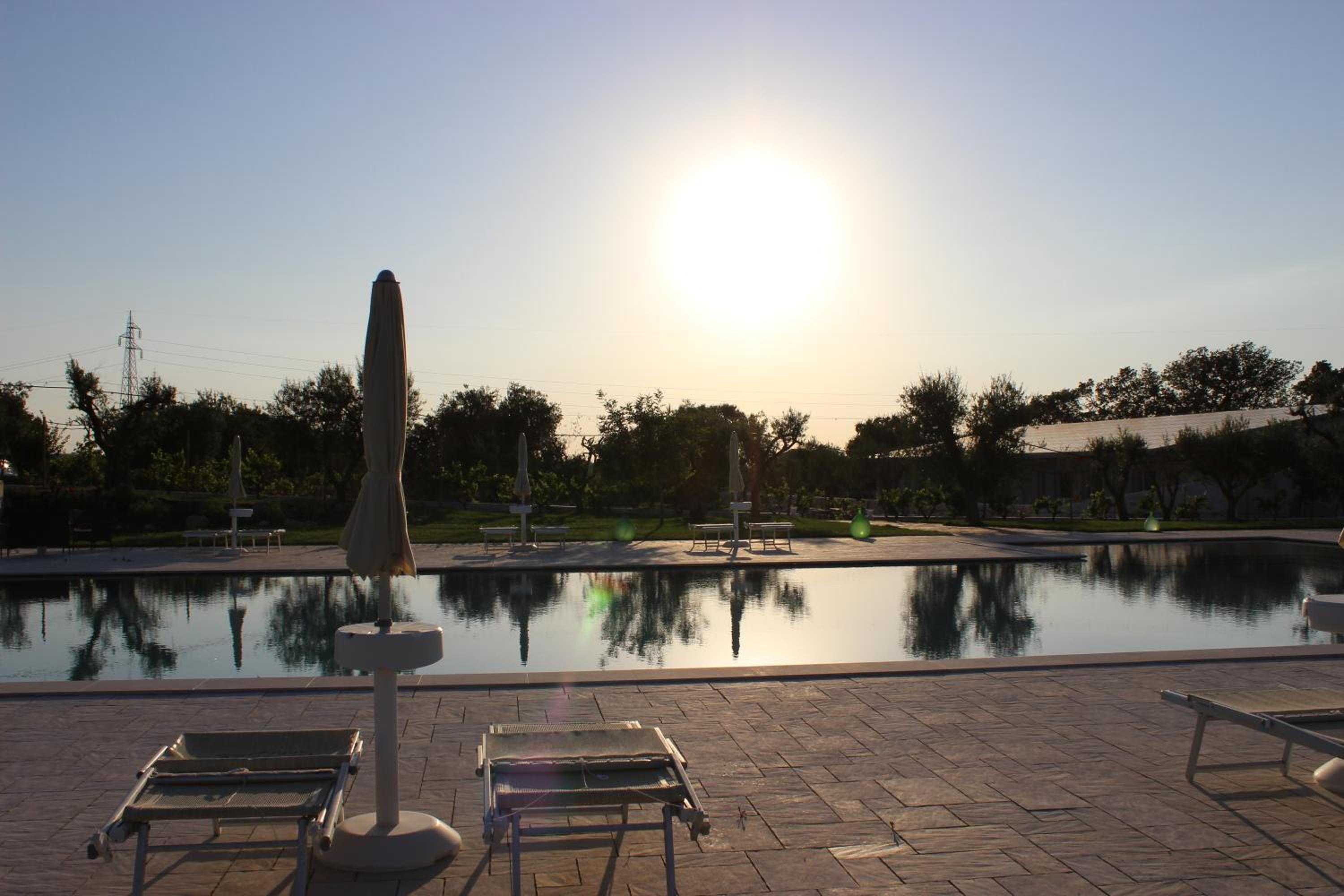 Masseria Stella