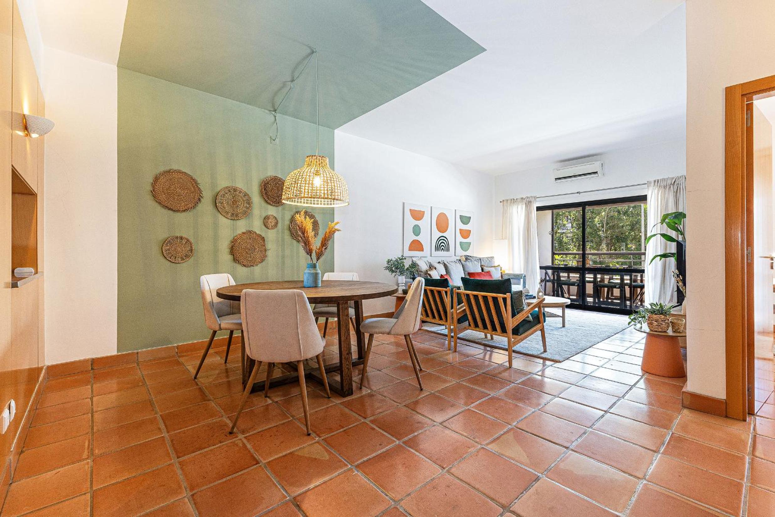 Marina Park by Algarve Golden Properties view 5