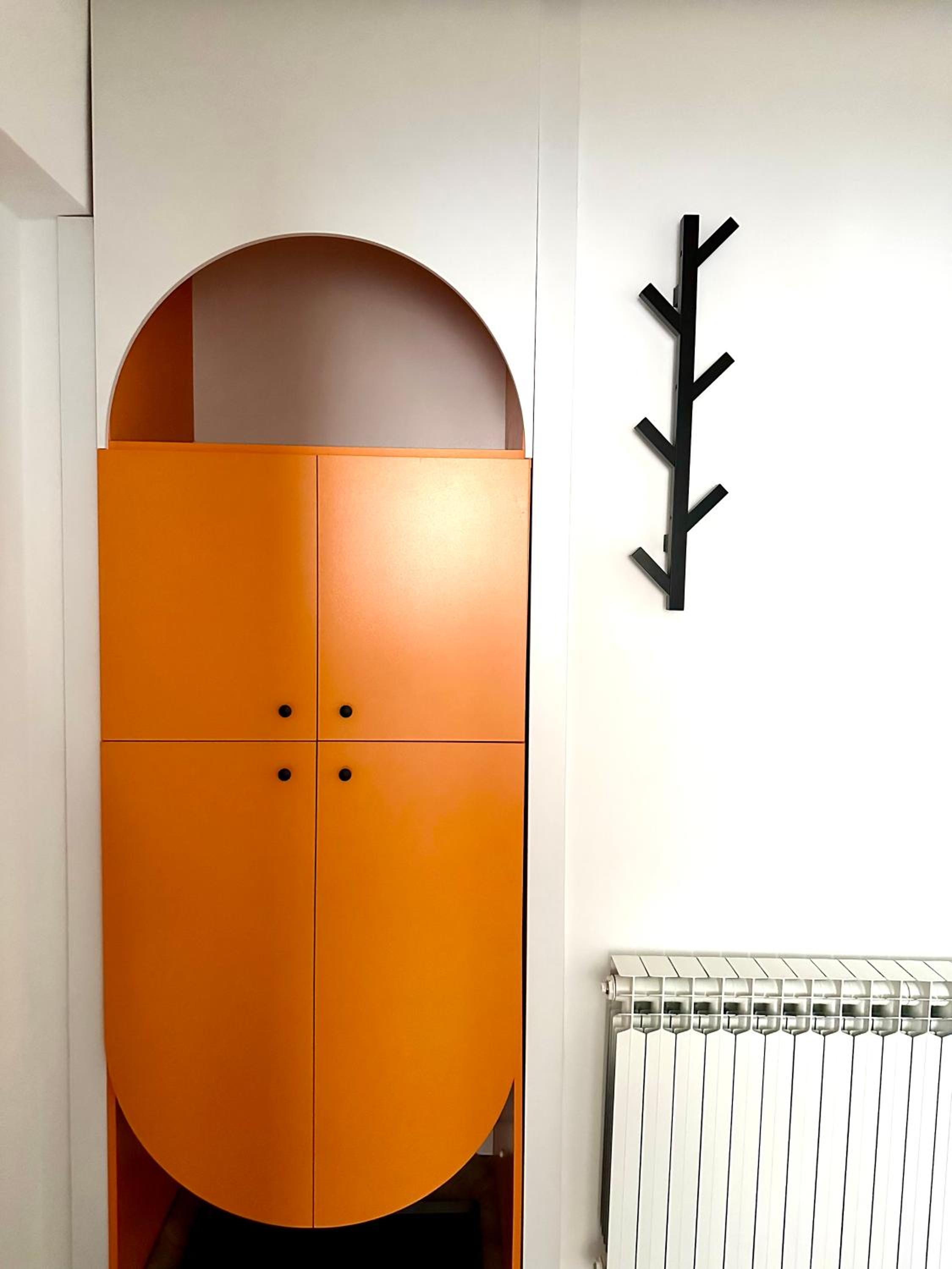 Central Sarajevo Apartment with Free Parking