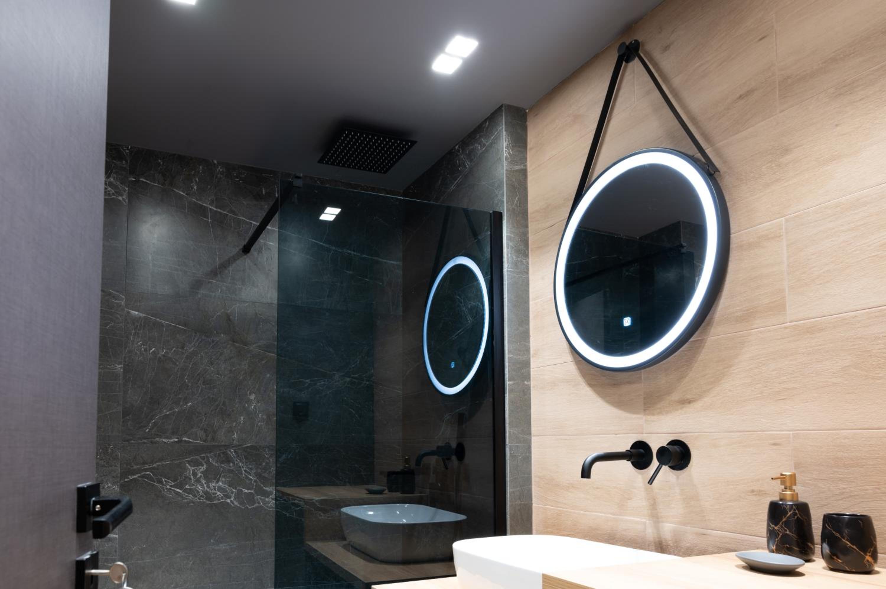Dreamin Athens - Monastiraki Apartments