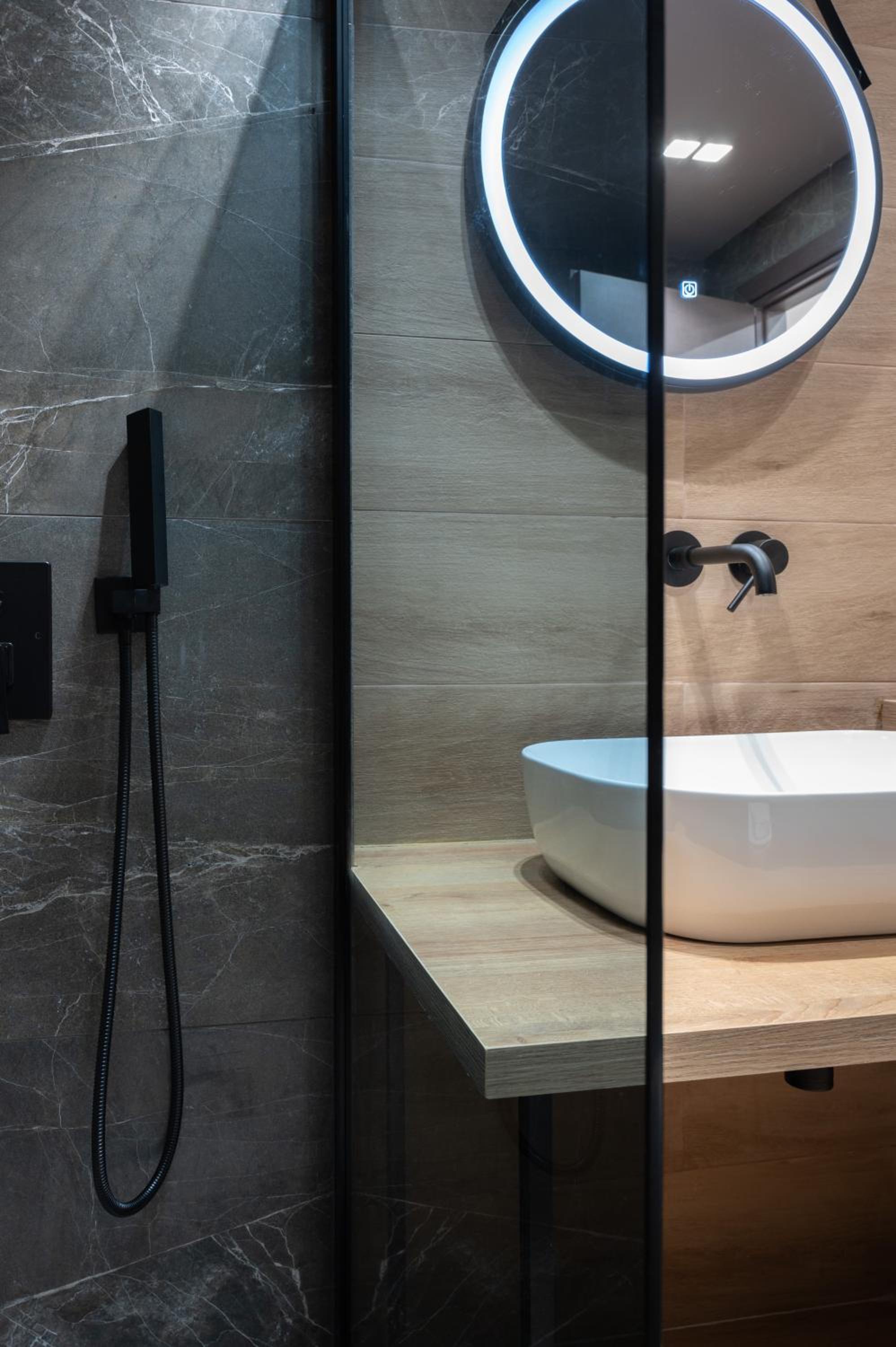 Dreamin Athens - Monastiraki Apartments
