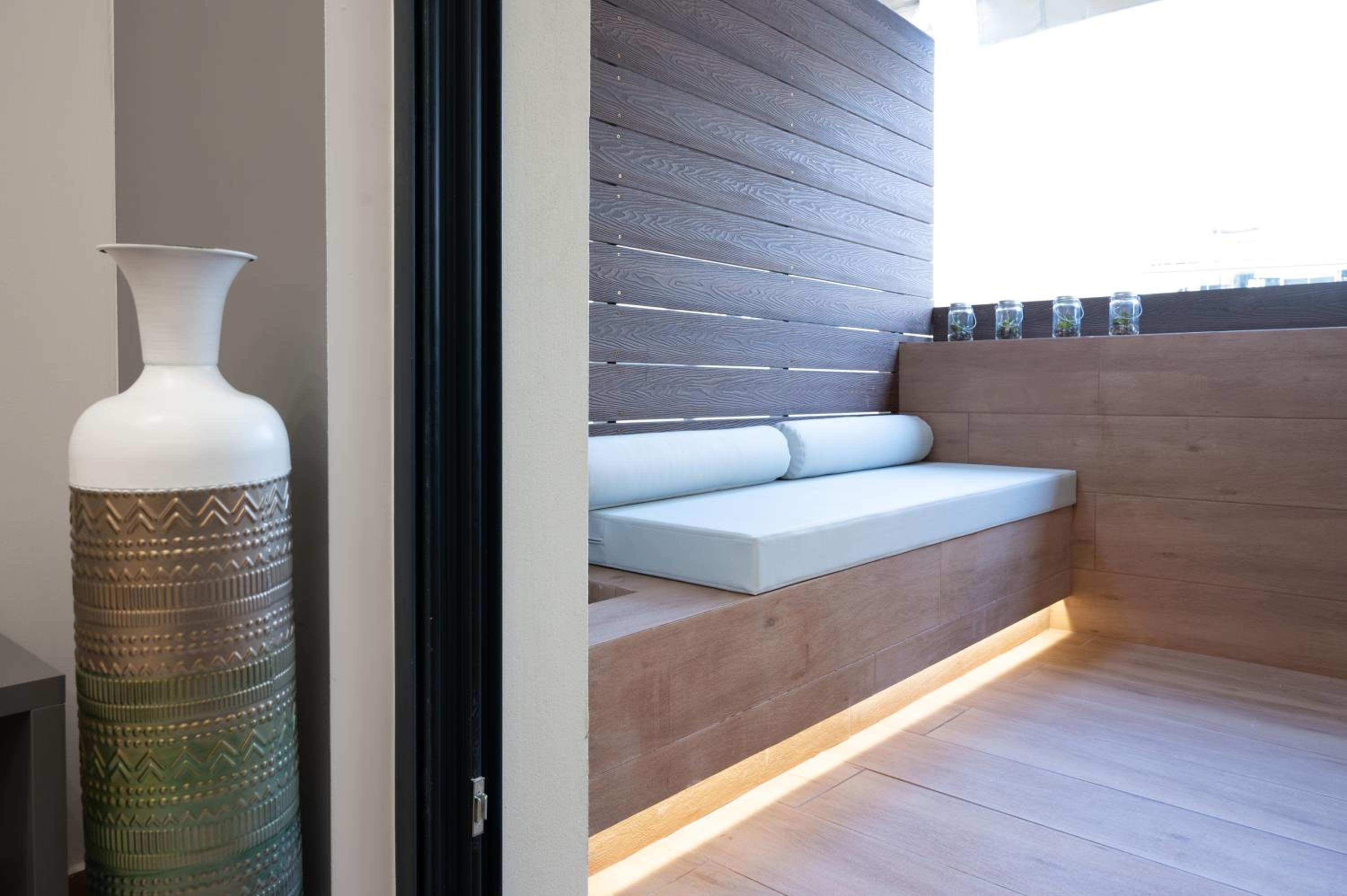 Dreamin Athens - Monastiraki Apartments