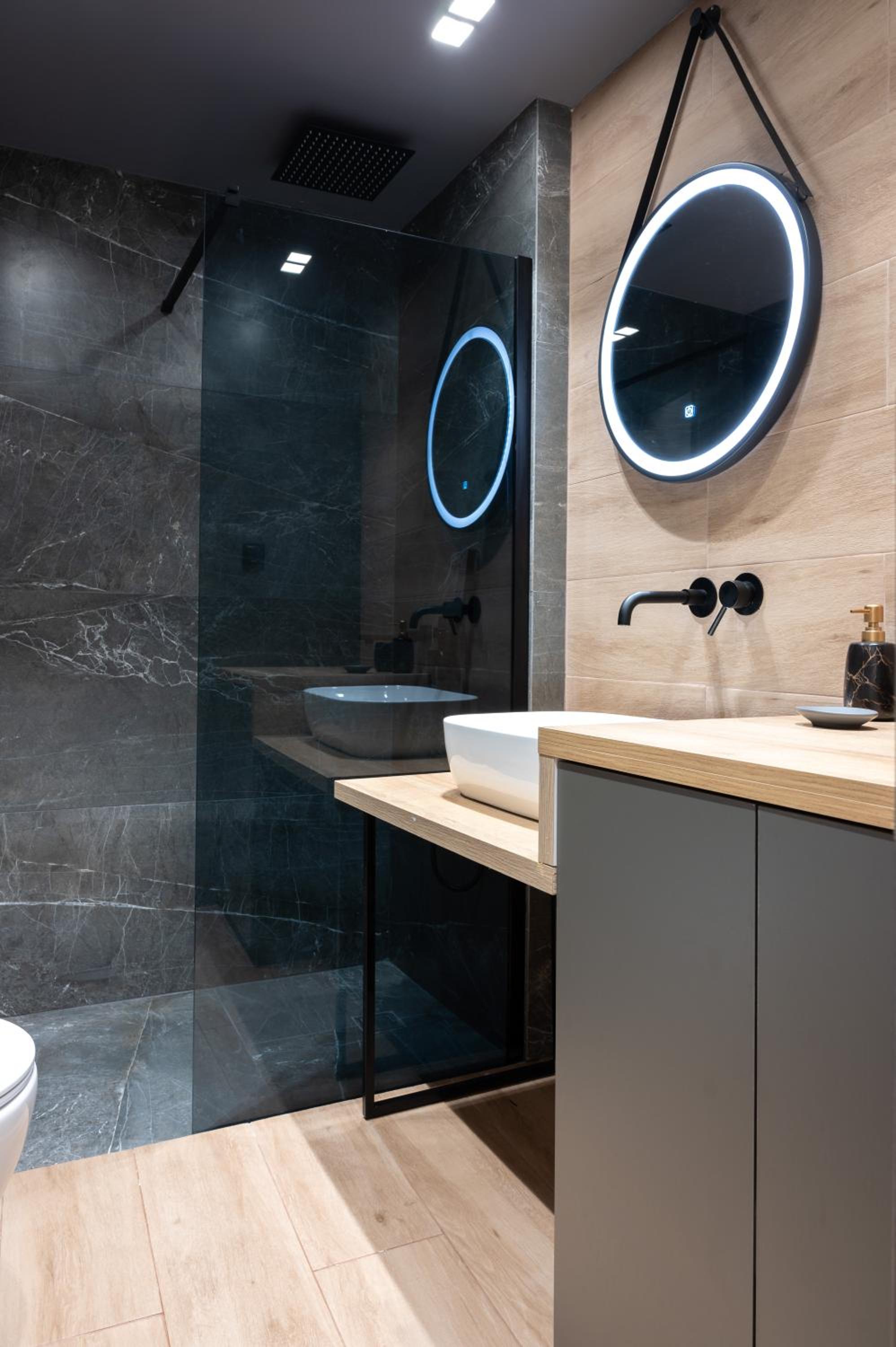 Dreamin Athens - Monastiraki Apartments
