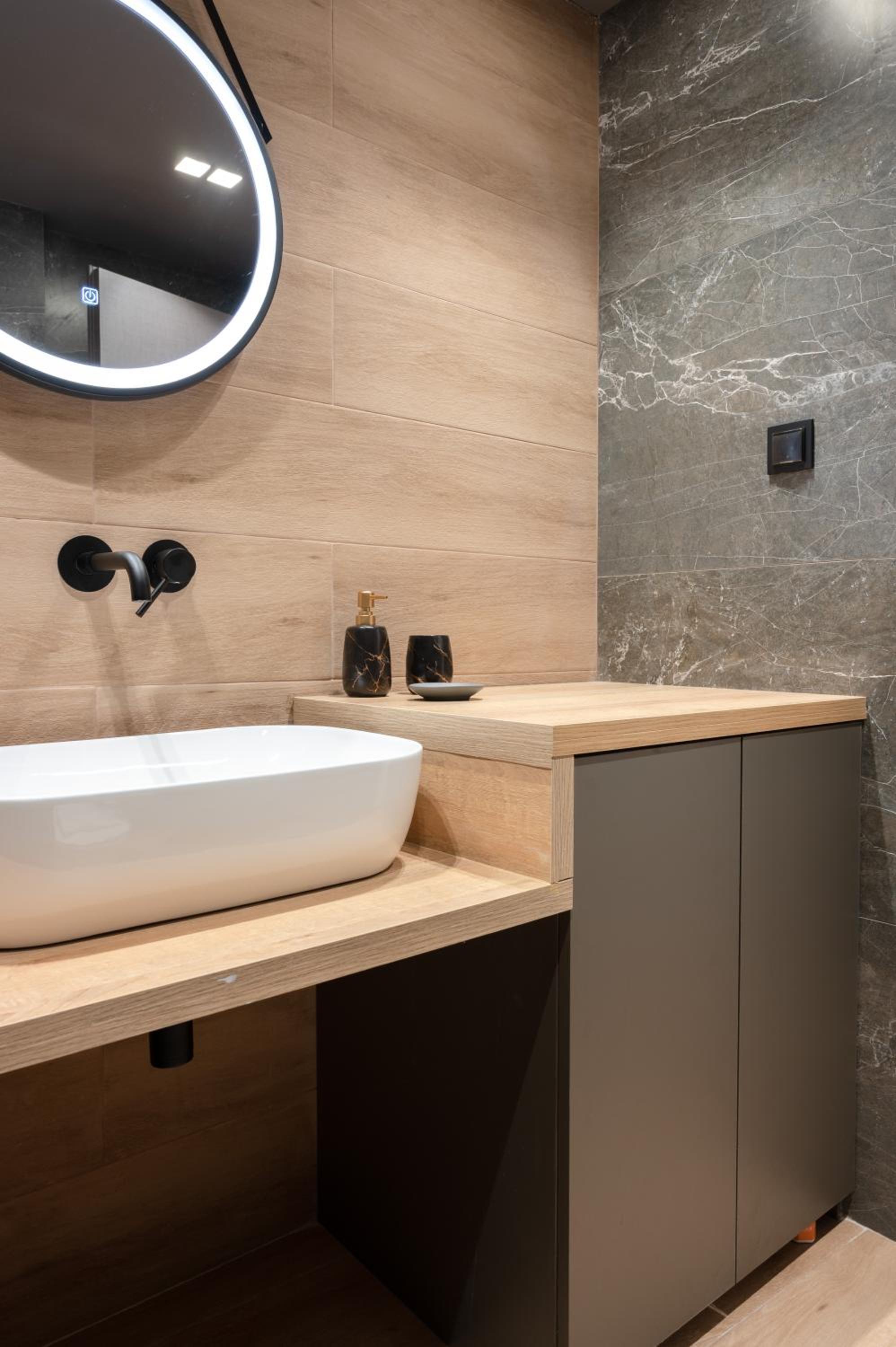 Dreamin Athens - Monastiraki Apartments