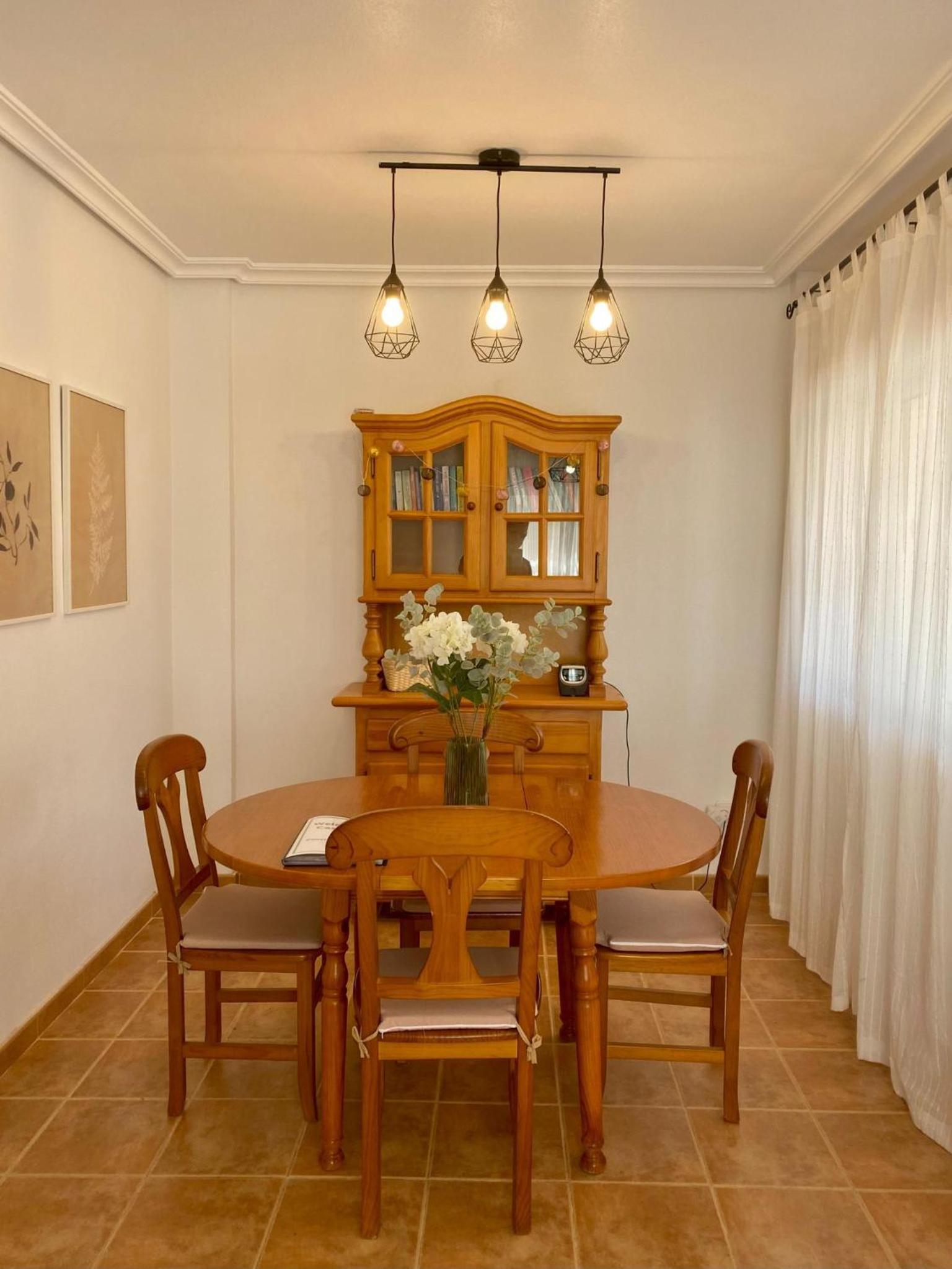 Casa Feliz