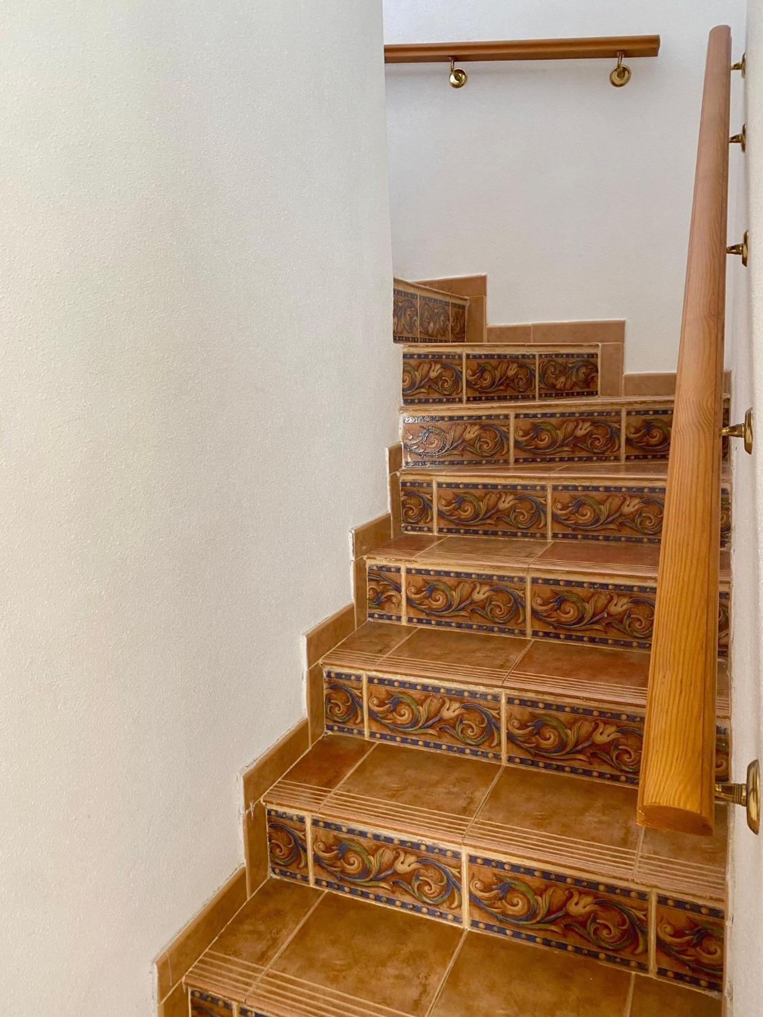 Casa Feliz