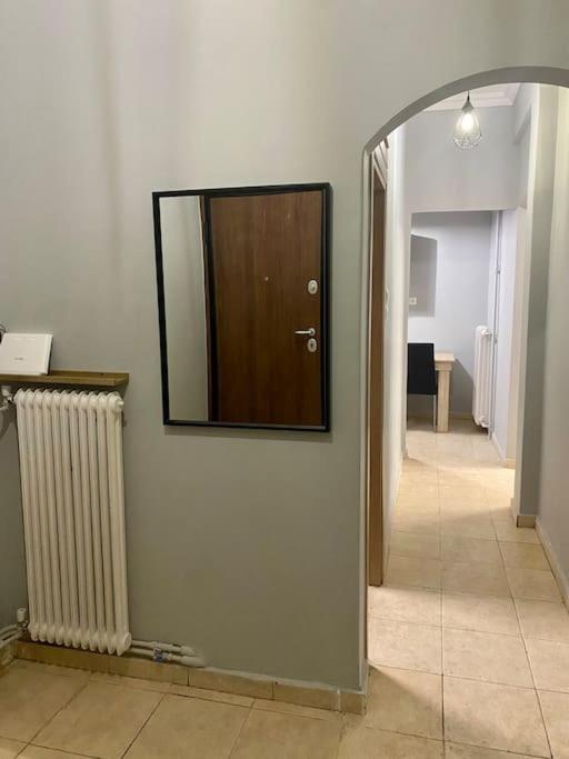 Cozy flat Korydallos photo 2