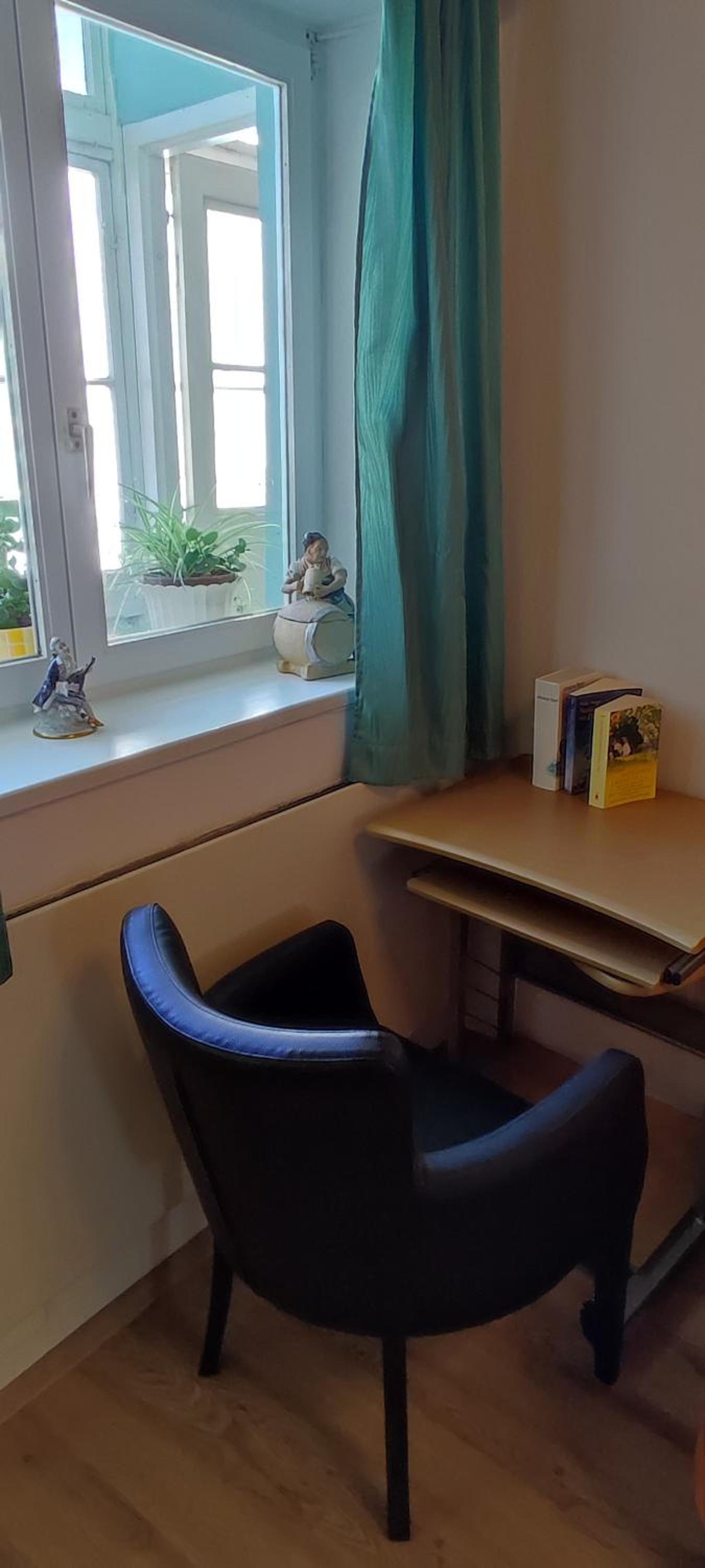 Gästezimmer & Apartment Mayrhofer view 5