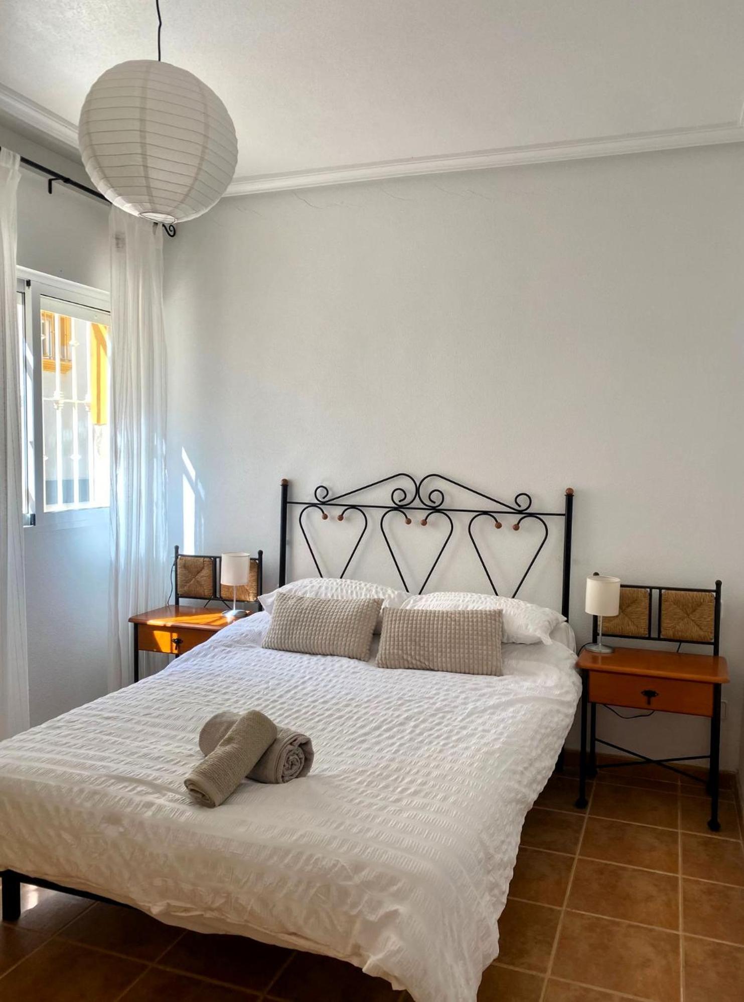 Casa Feliz