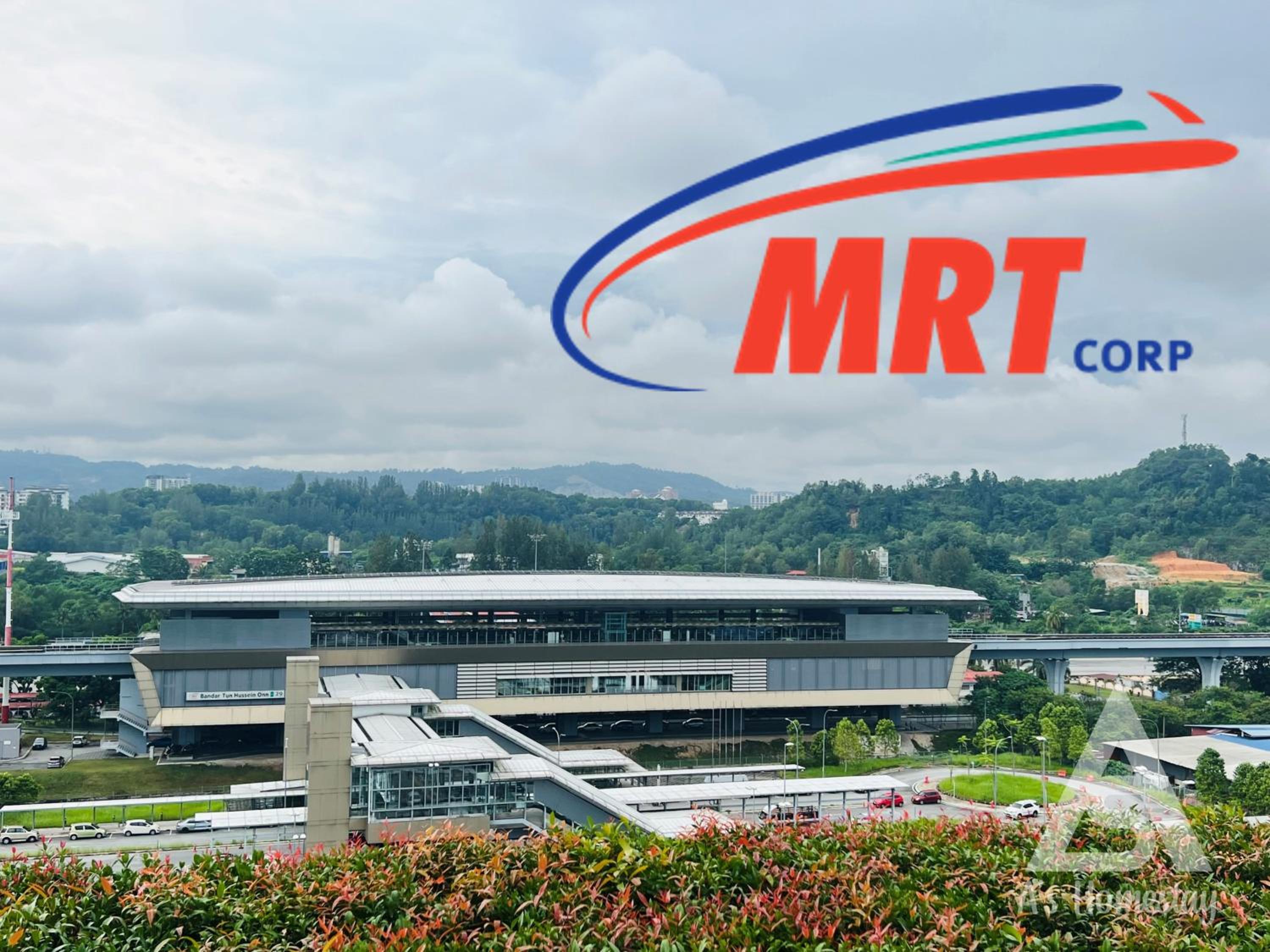 Netizen Soho 2pax MRT Cheras Wi-Fi VsHome photo 7