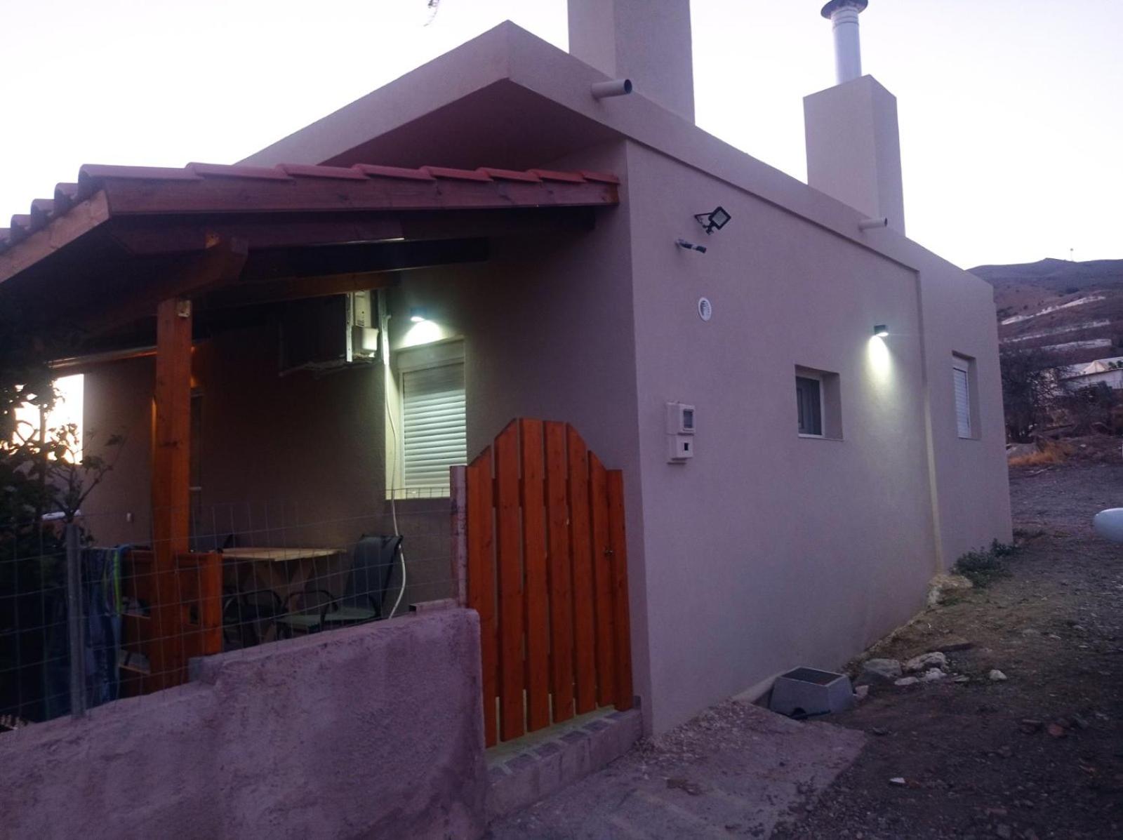 Photo 43