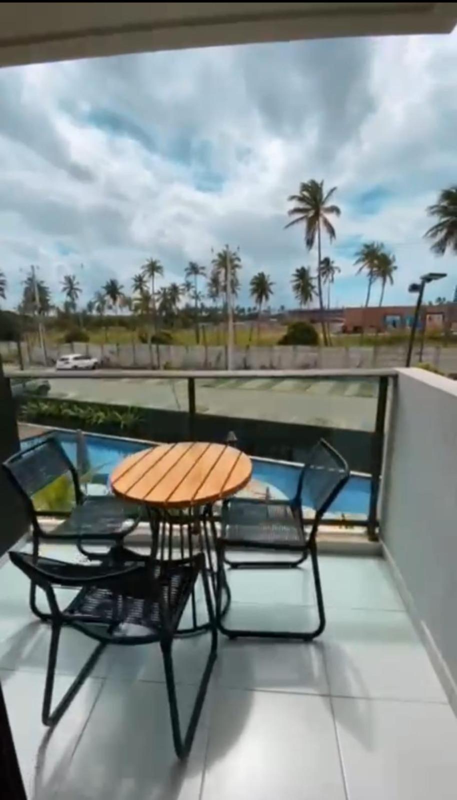 MANA BEACH EXPERIENCE PORTO DE GALINHAS