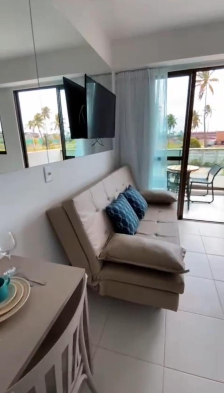 MANA BEACH EXPERIENCE PORTO DE GALINHAS