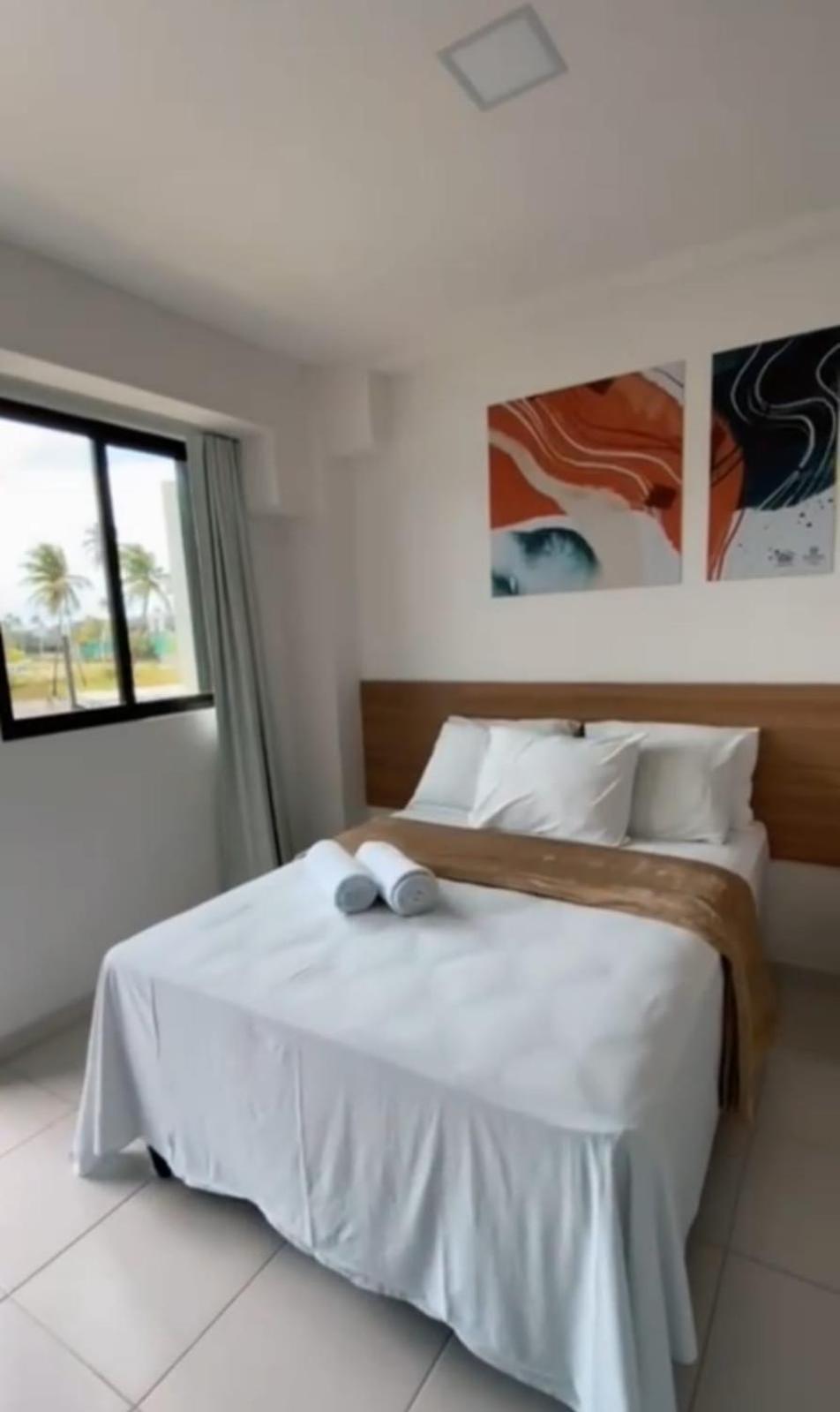 MANA BEACH EXPERIENCE PORTO DE GALINHAS