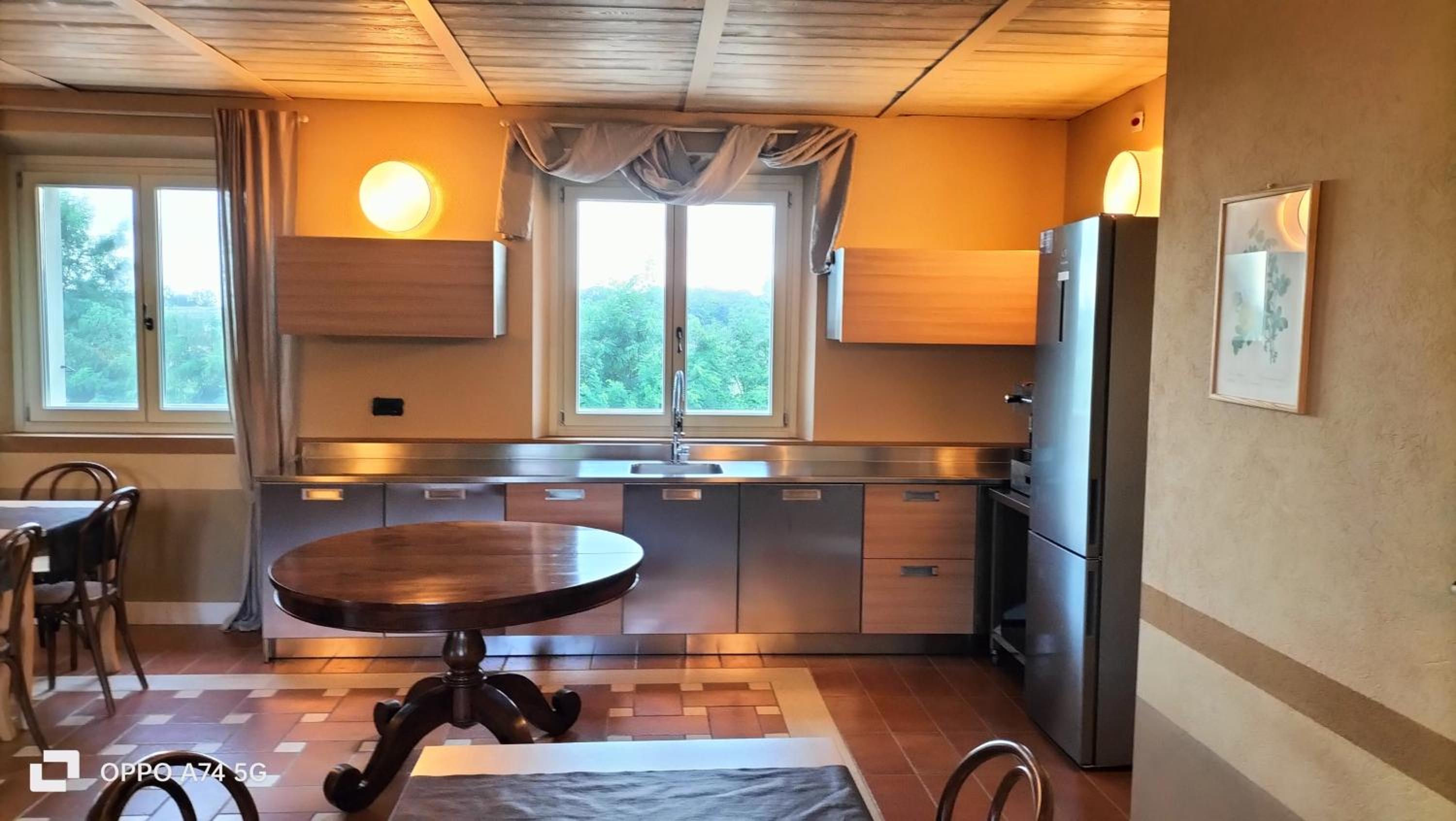 Florario B&B