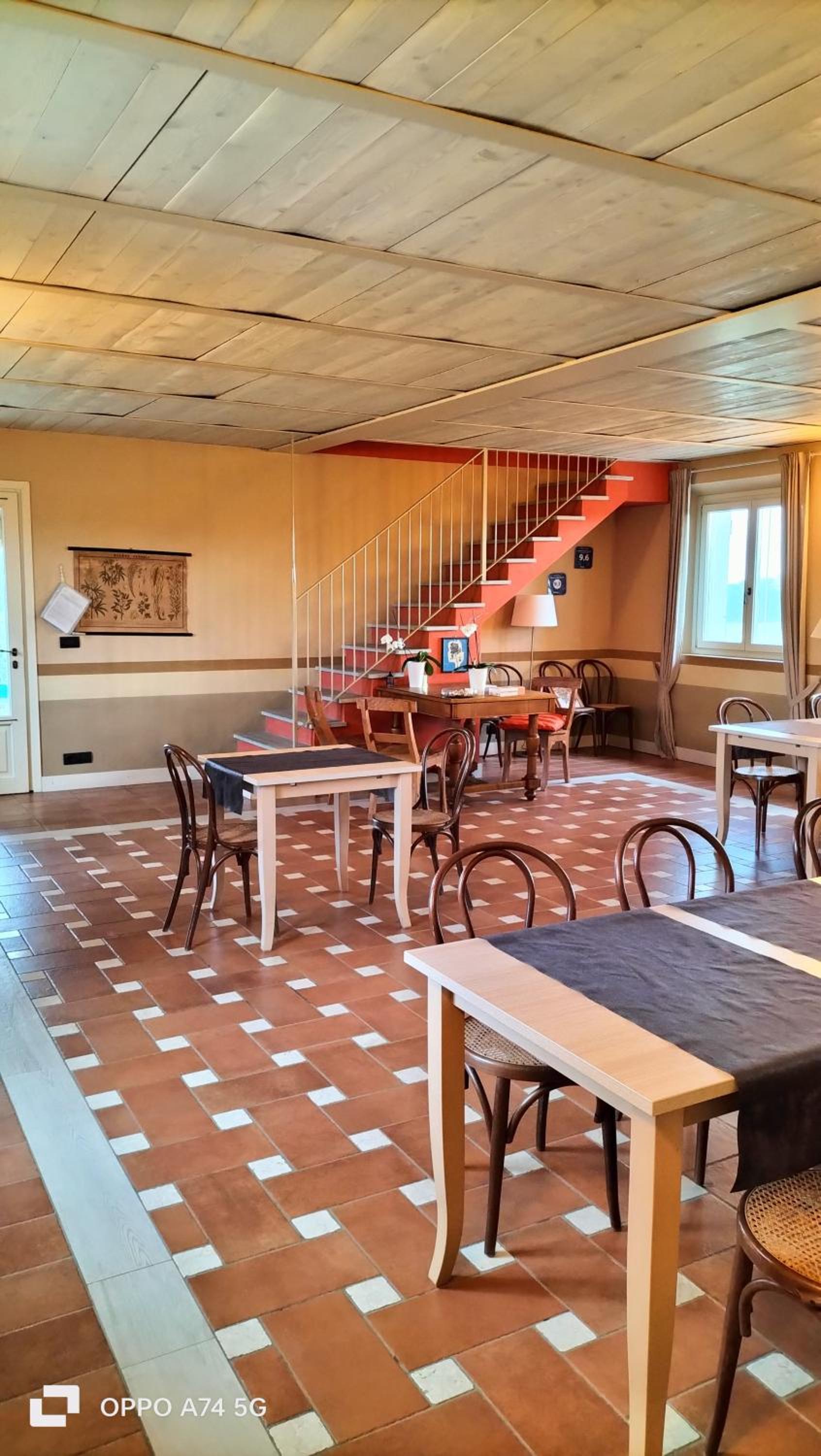 Florario B&B