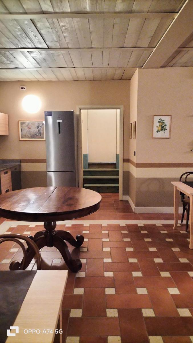 Florario B&B