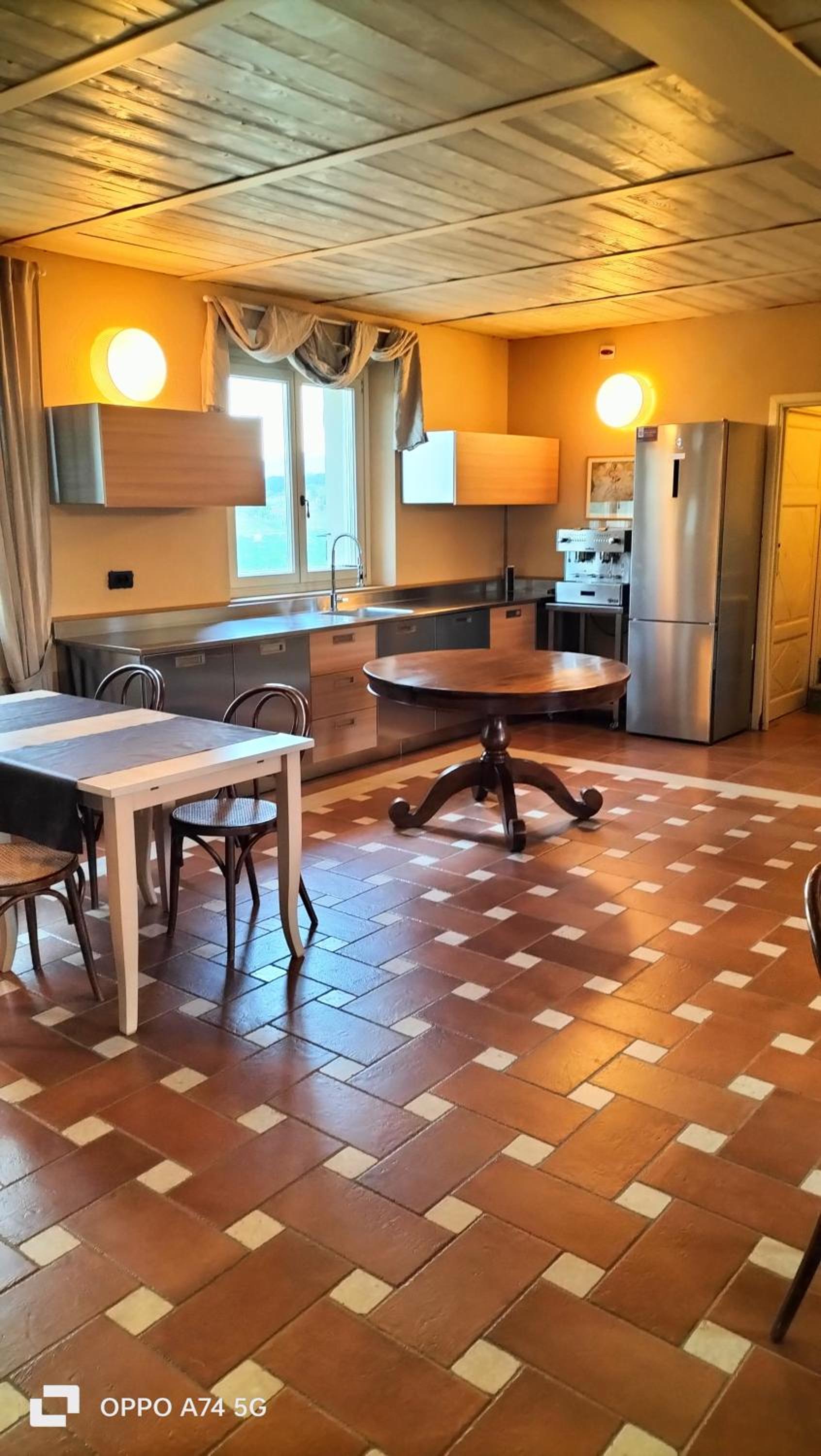 Florario B&B
