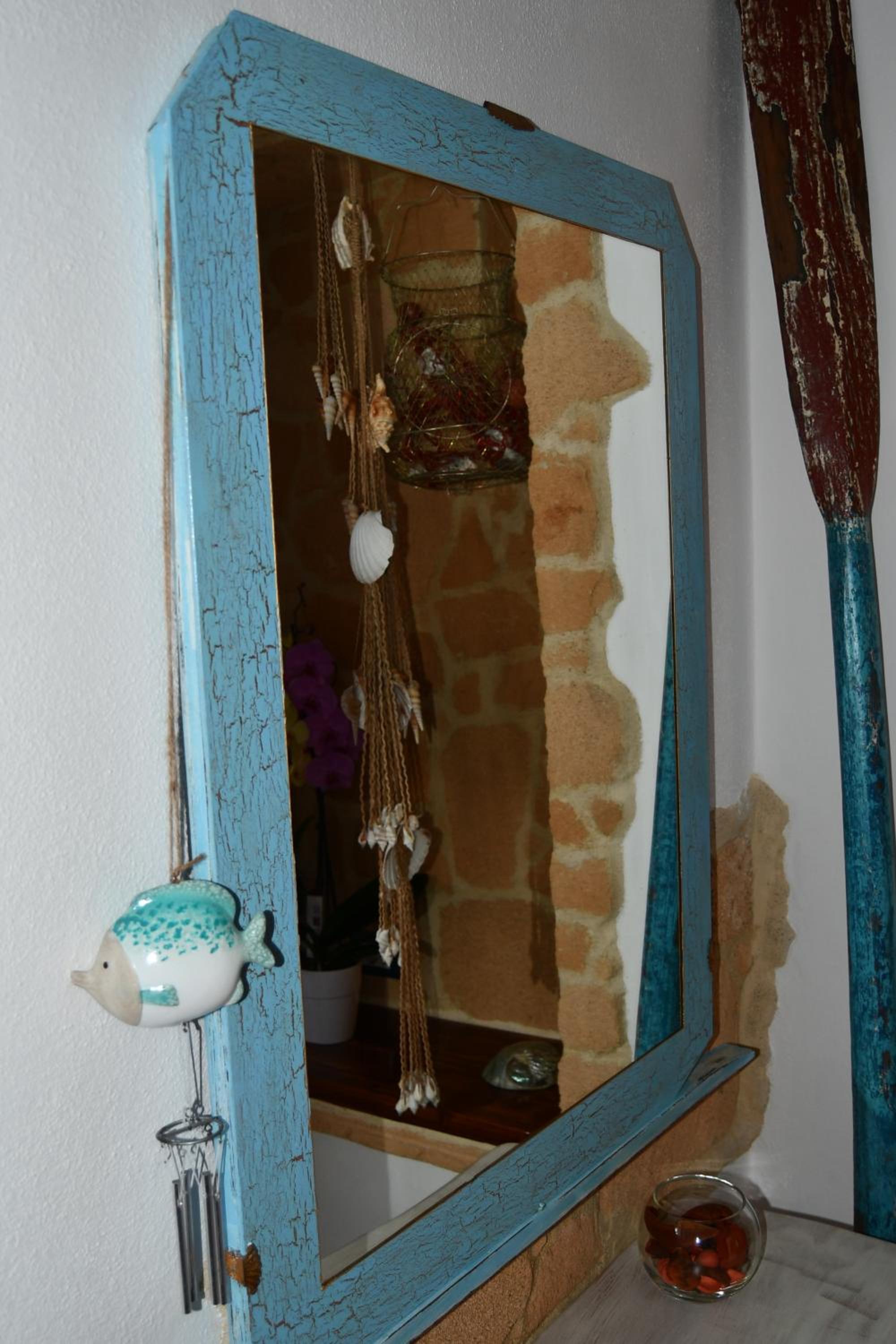 Photo 51