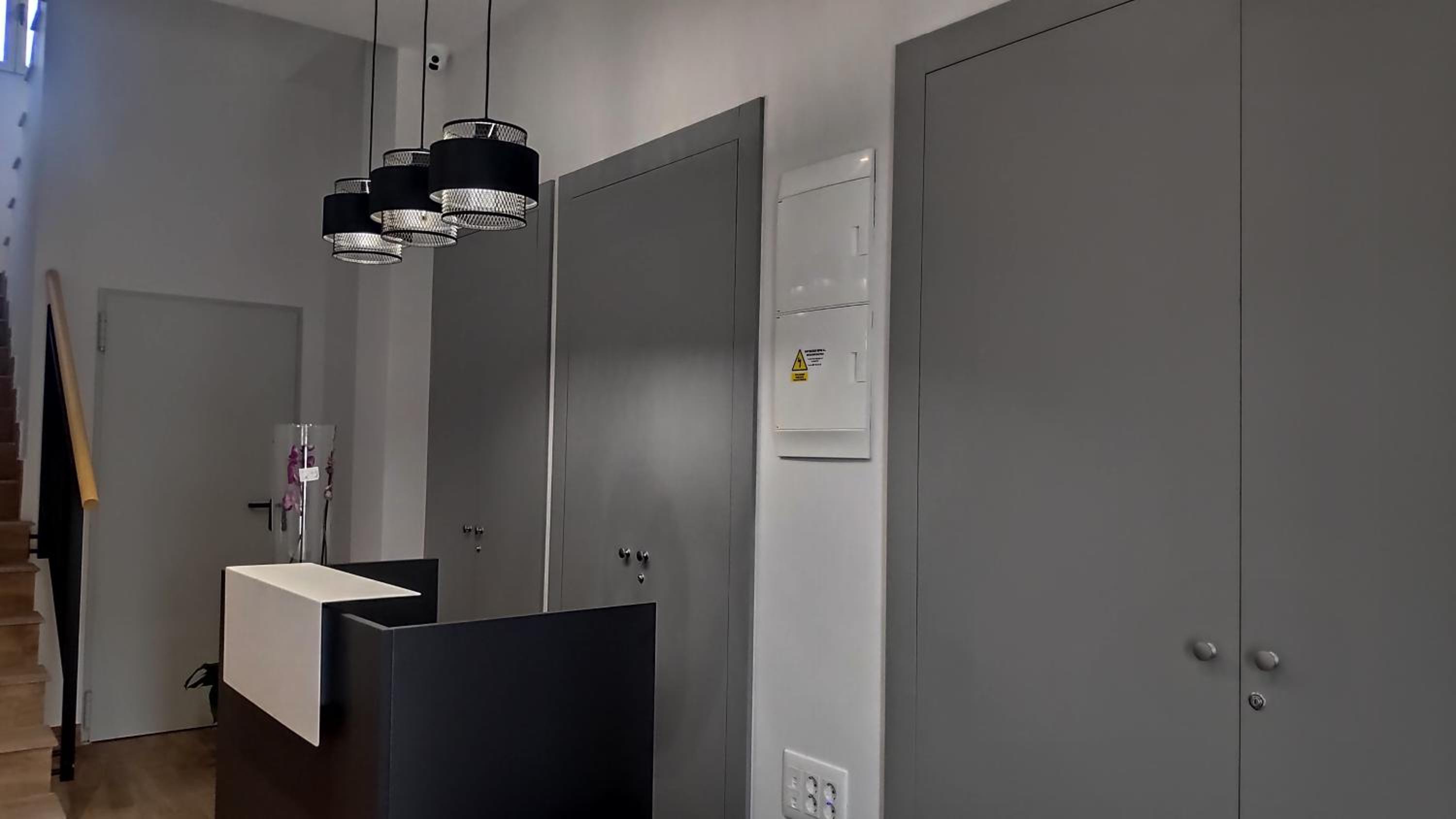 La familia - Property Image 31