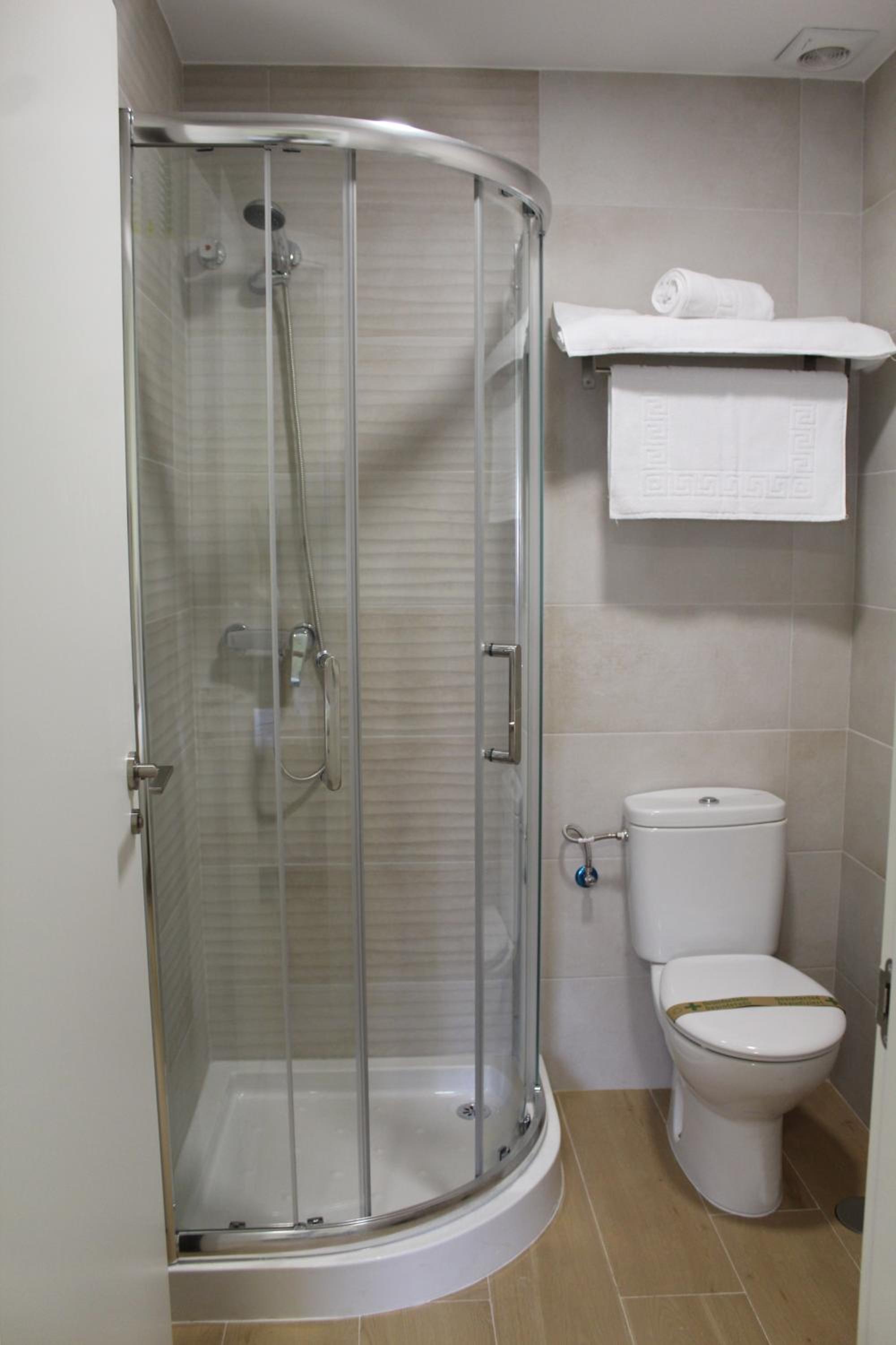 La familia - Property Image 21