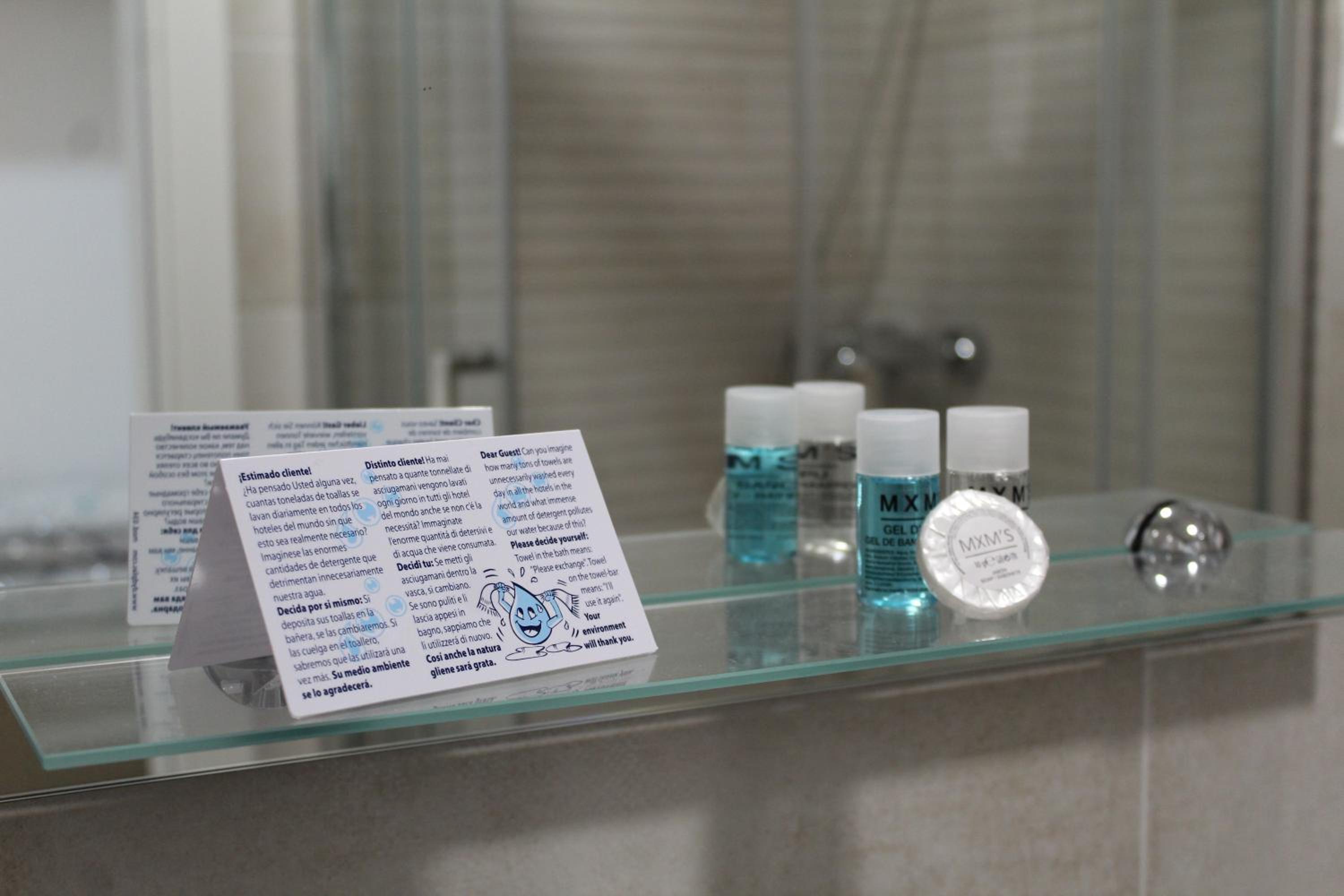 La familia - Property Image 32