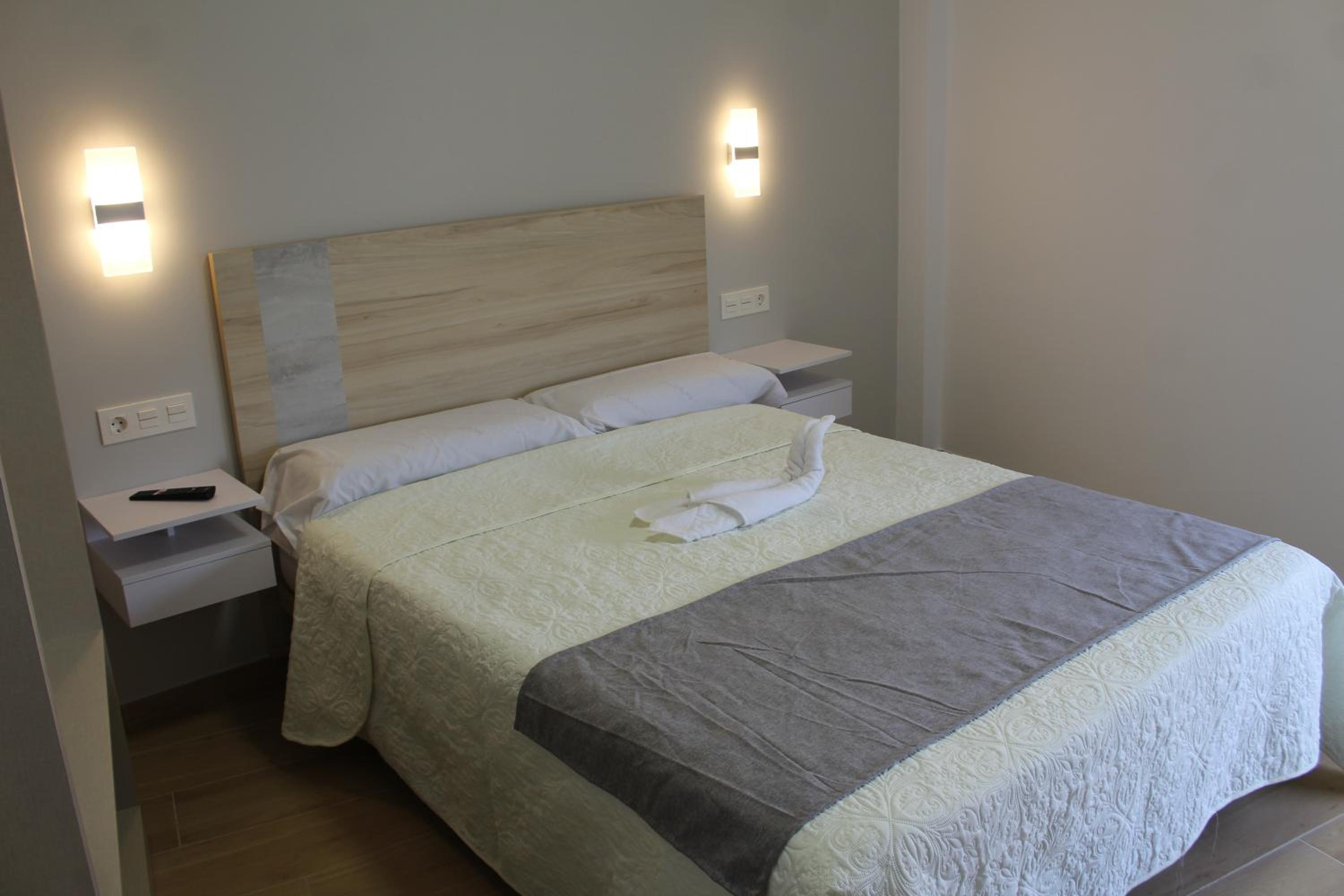 La familia - Property Image 33