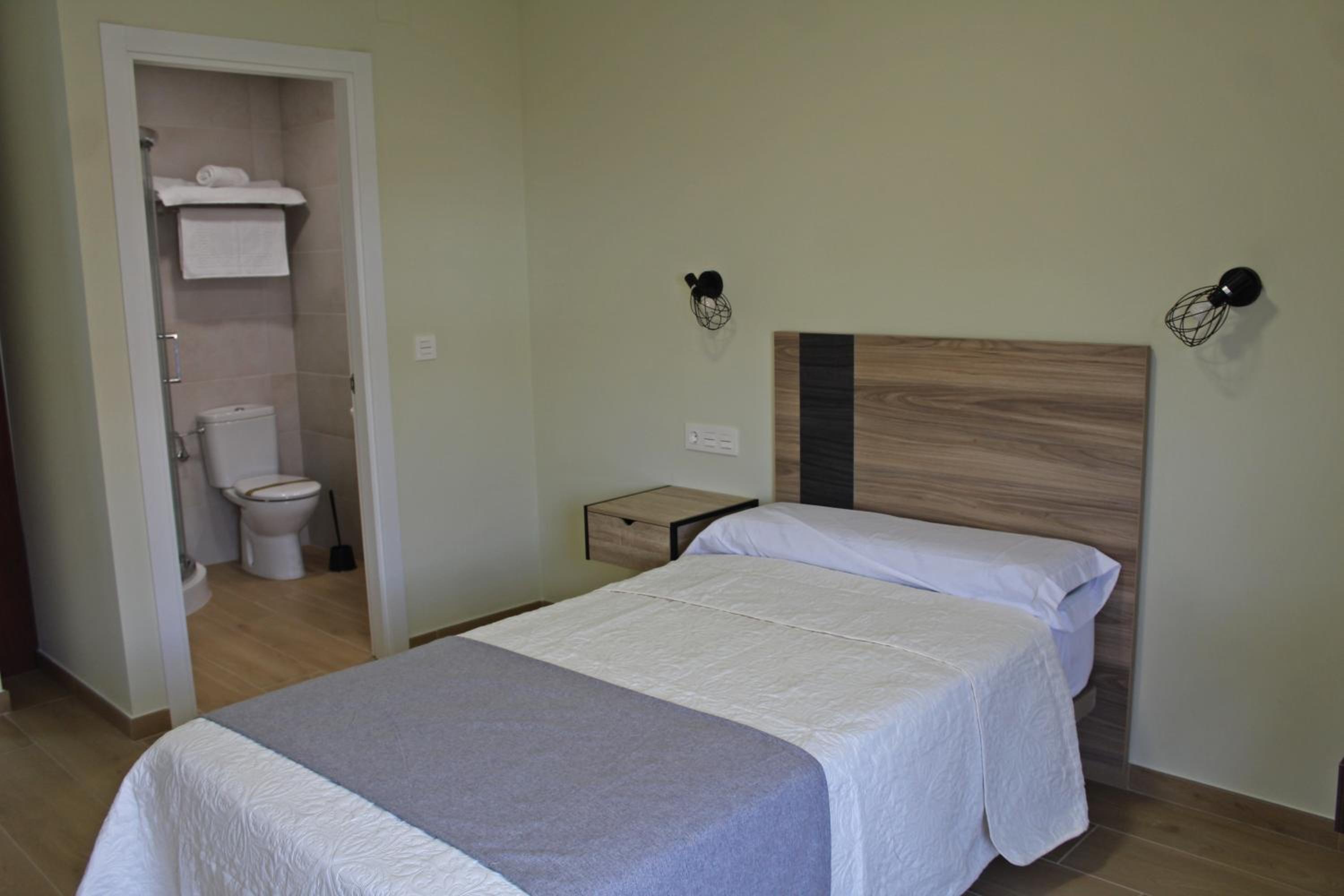 La familia - Property Image 34