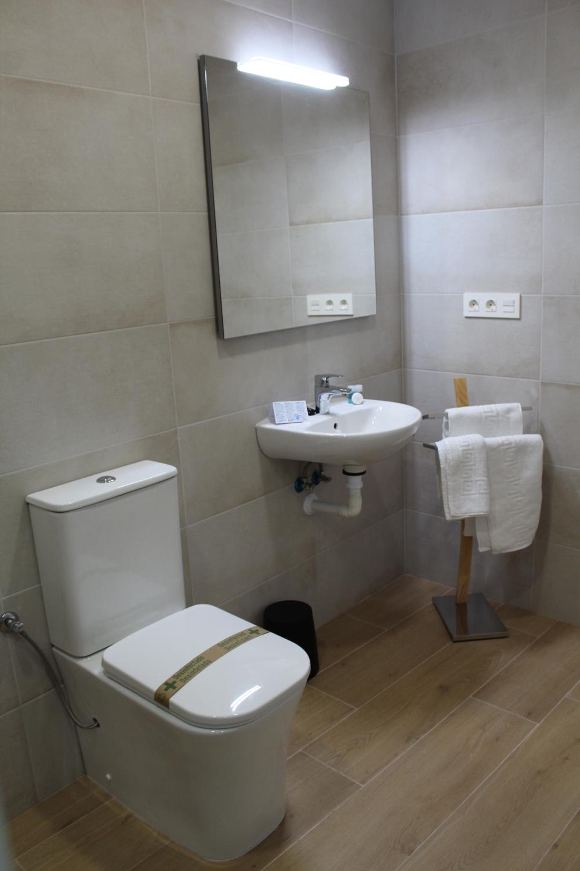 La familia - Property Image 35