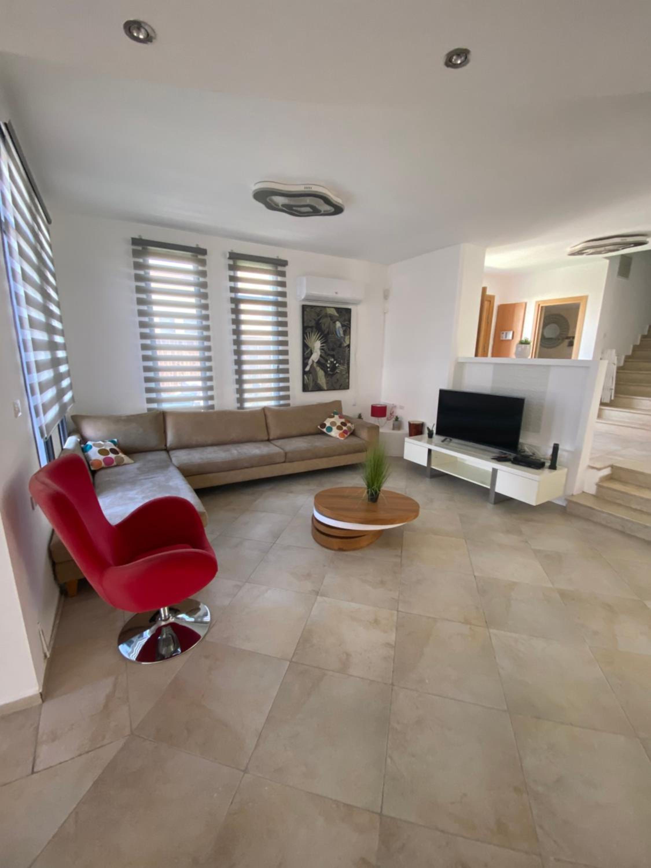 villa anona dream view 3