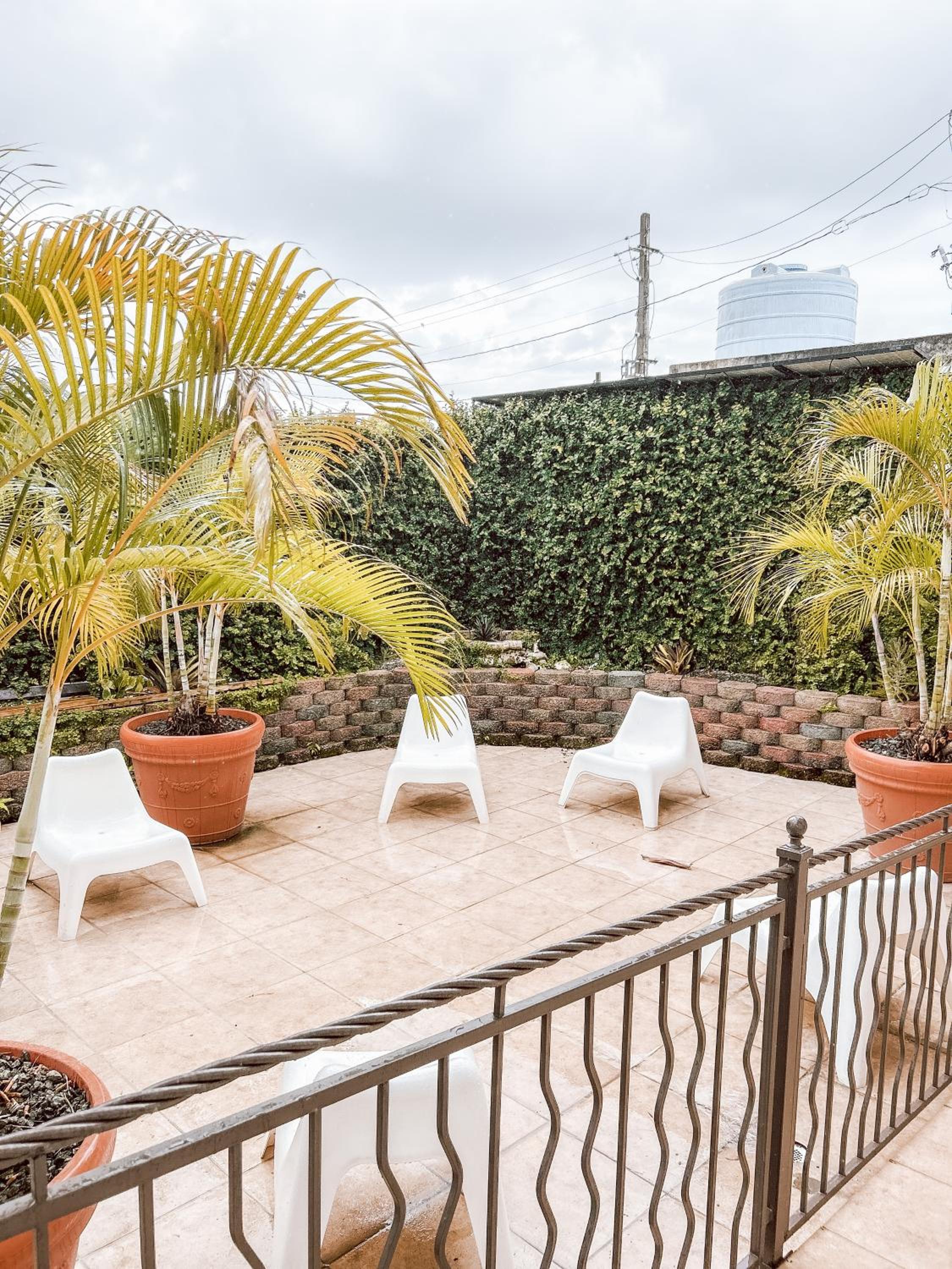Rincon Plaza Hotel - Property Image 8