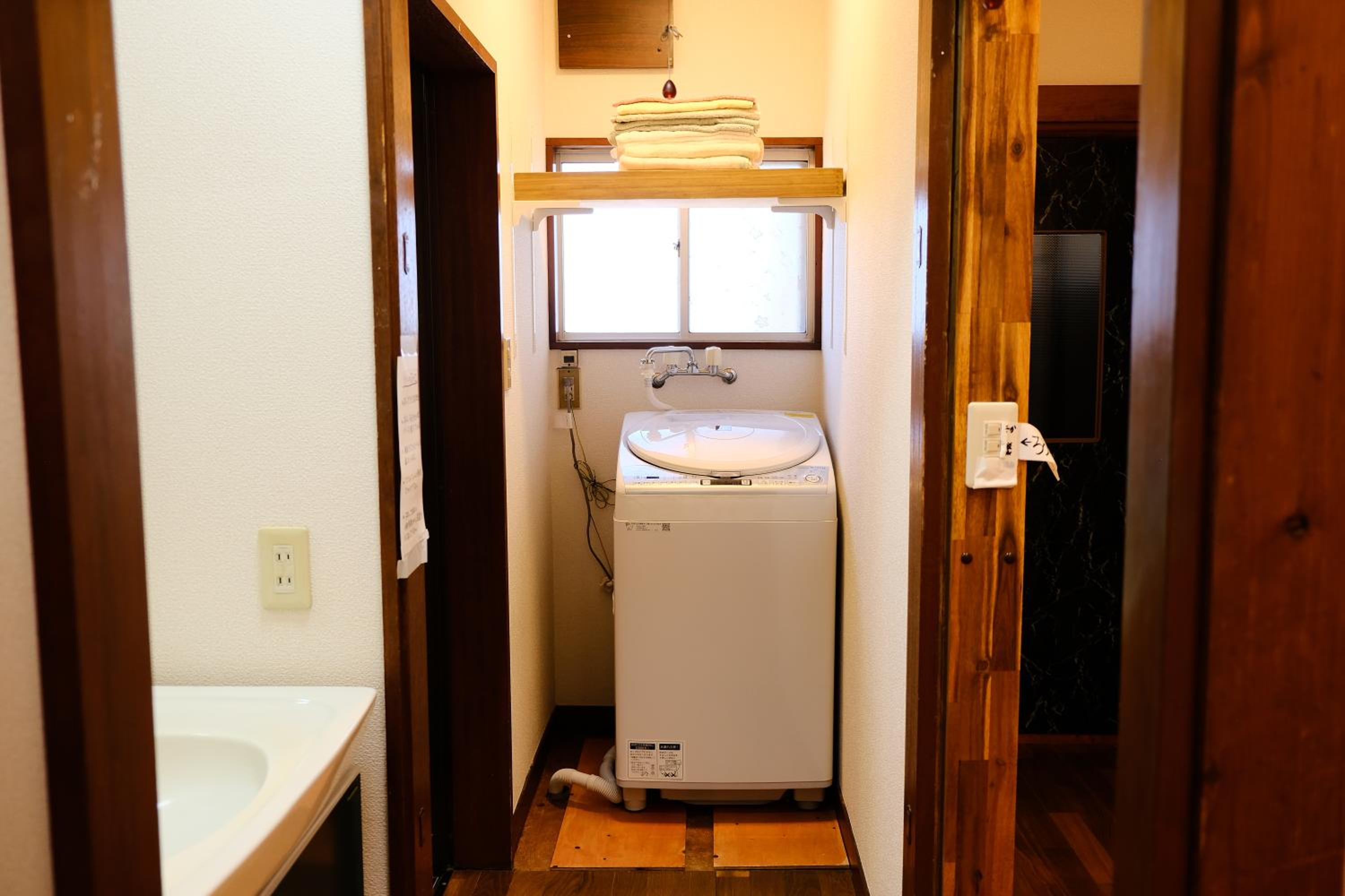 Photo 13