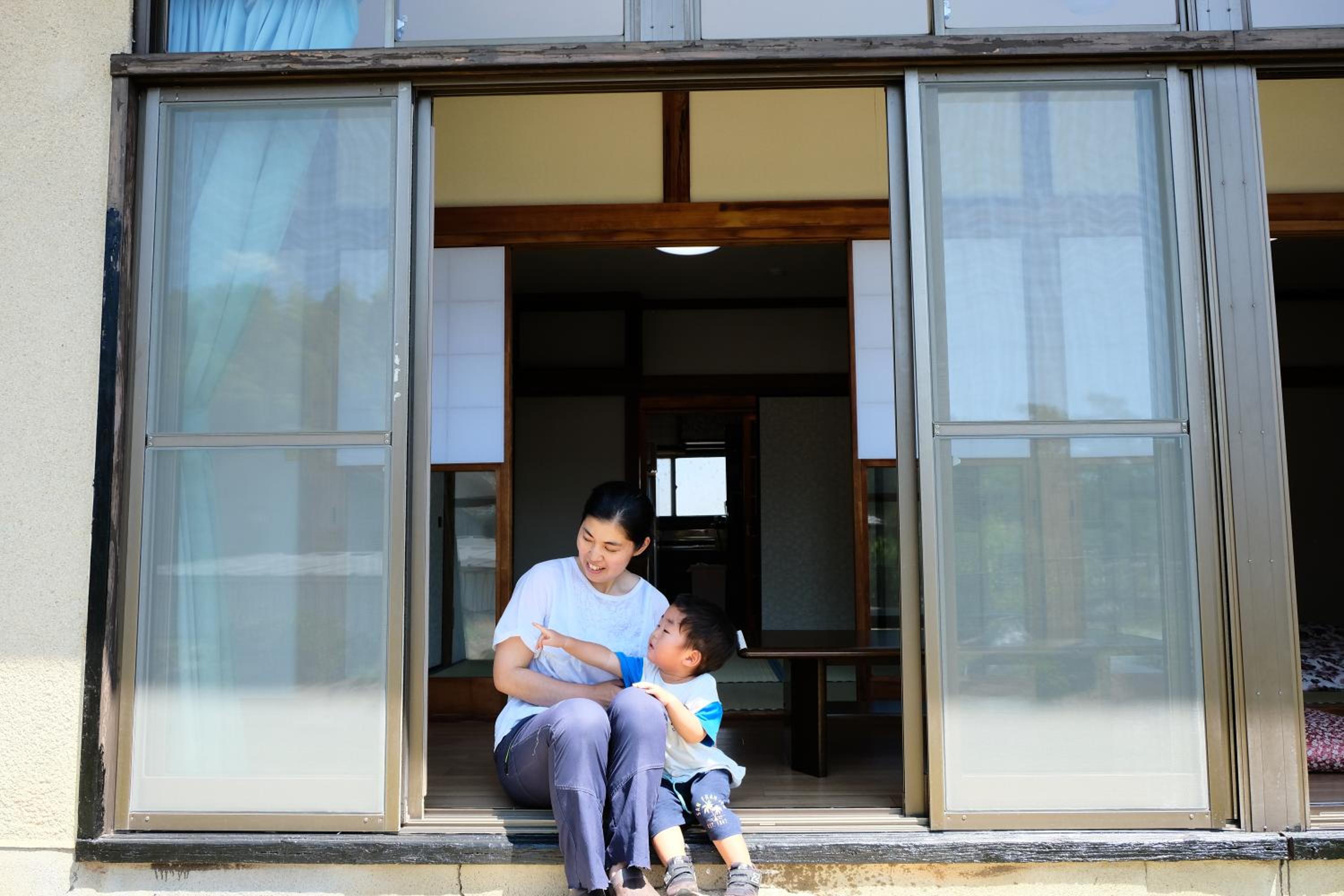 Photo 20