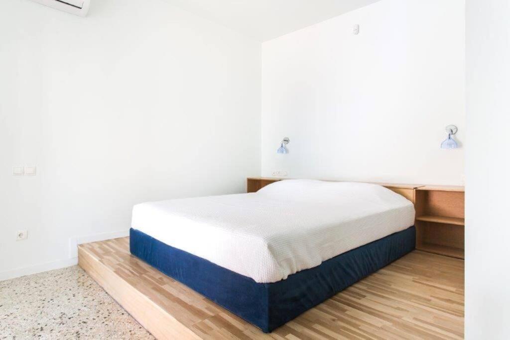 Cozy & stylish-Monastiraki Square photo 2